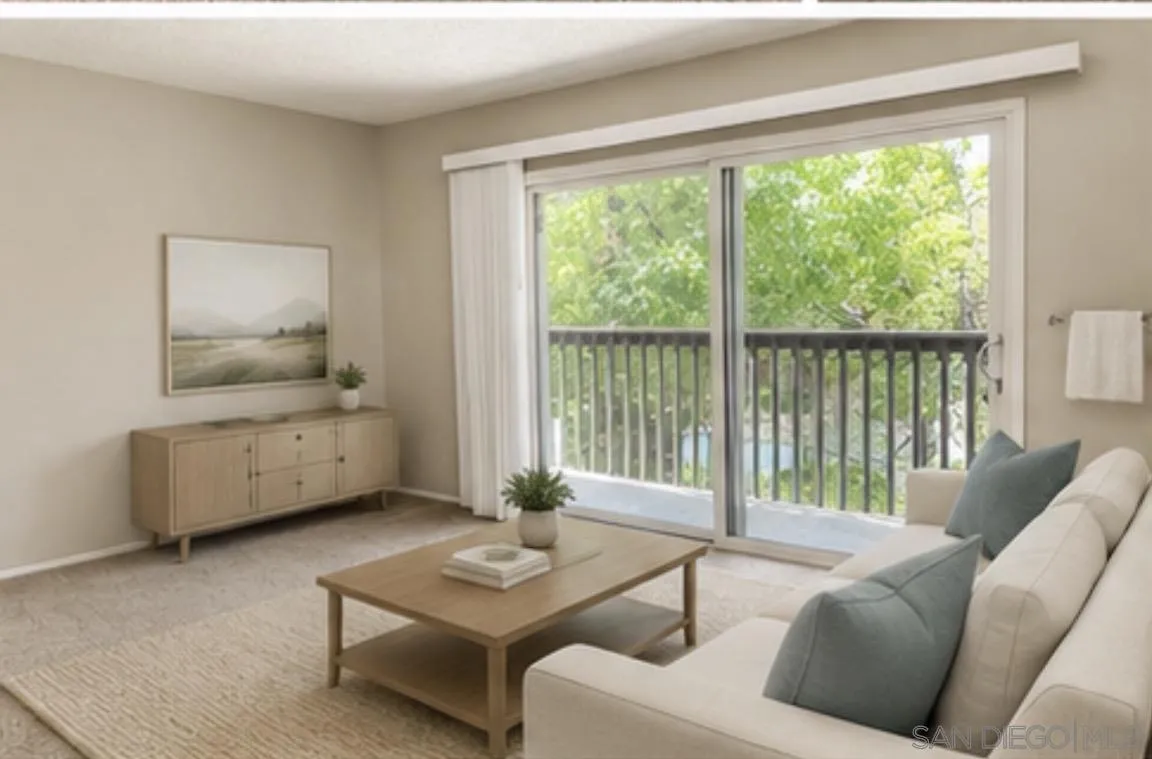 https://cdn.realtyfeed.com/cdn/127/260018406/87c9c43e8383f0034bb3d81c515d0f33.webp