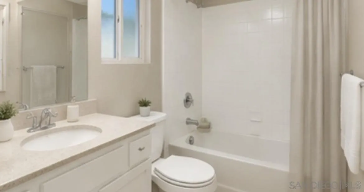 https://cdn.realtyfeed.com/cdn/127/260018406/ddef3e25f1afab6b2eaed7c896629bad.webp