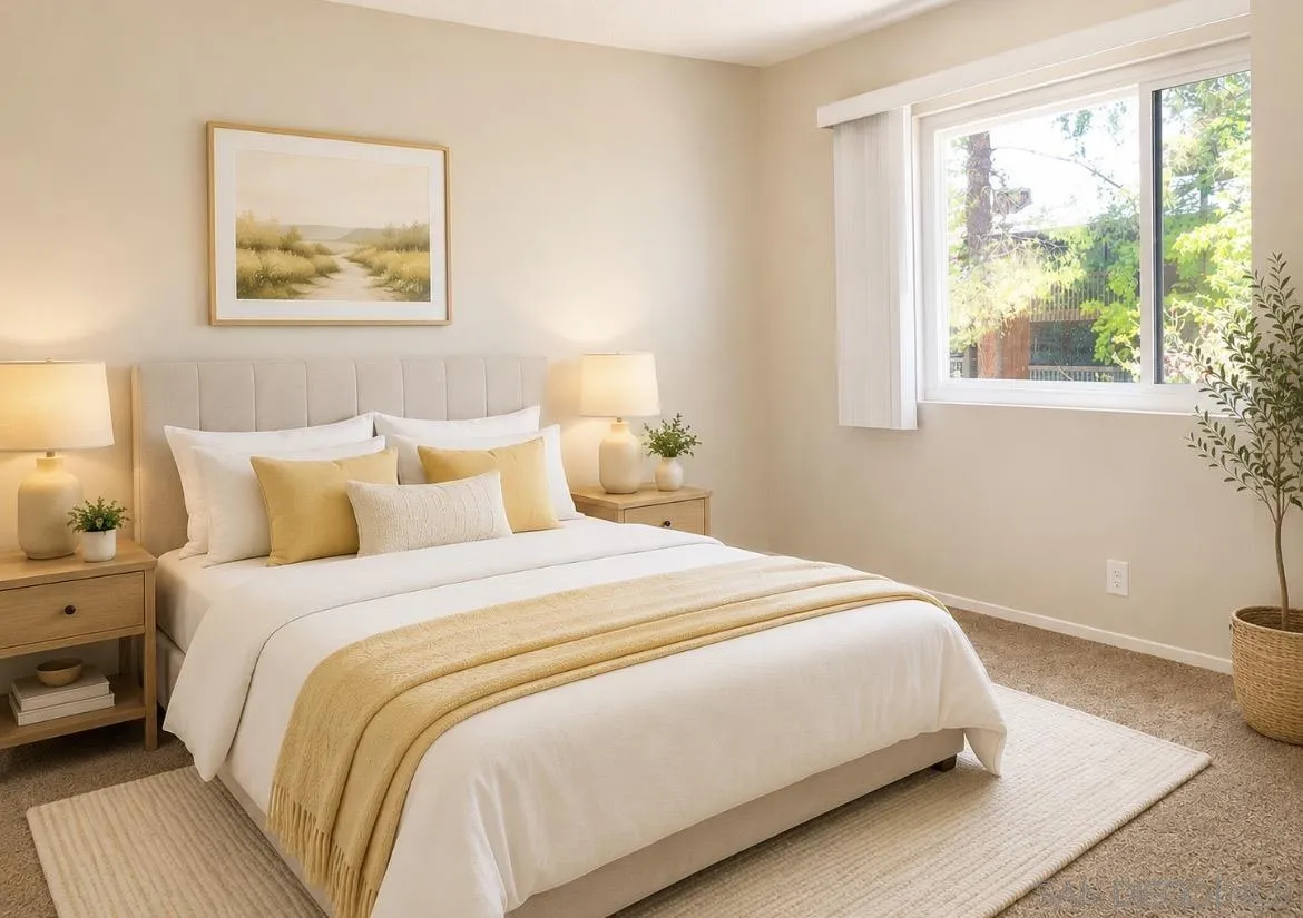 https://cdn.realtyfeed.com/cdn/127/260018406/eb6bcbd70f273173638dfc3c852ca49d.webp