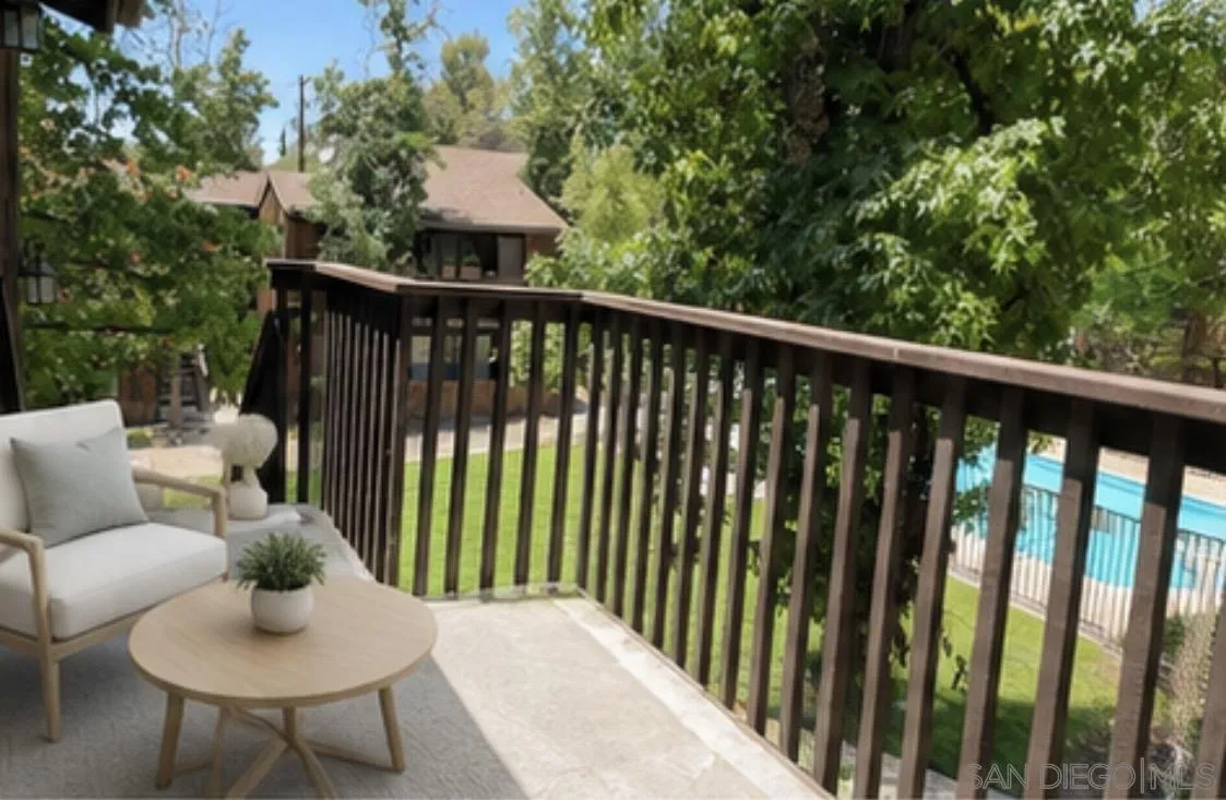 https://cdn.realtyfeed.com/cdn/127/260018406/ef7bd05578a59e922b22e8c5c5c90ea0.webp