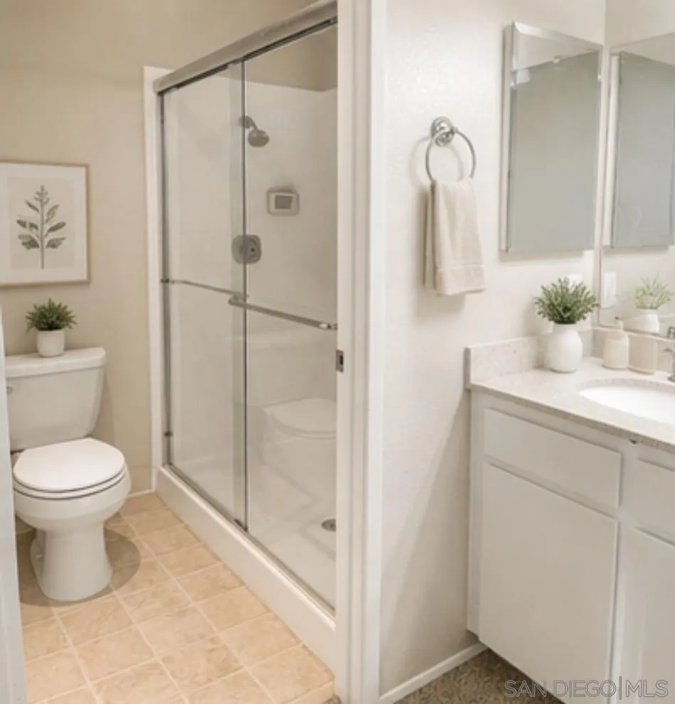 https://cdn.realtyfeed.com/cdn/127/260018406/fa4ce29eaefe9b130d8468b602a1fe59.webp