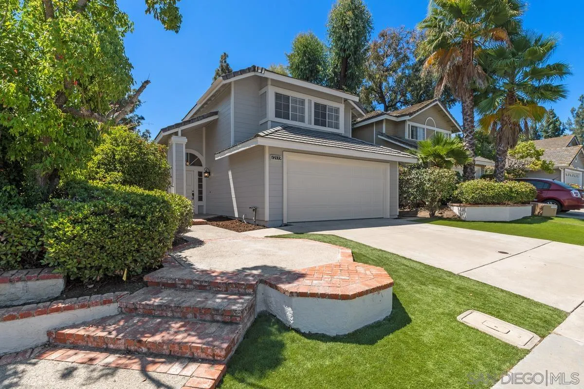12119 Eastbourne Rd., San Diego, CA 92128 - Photo 2 of 46, San Diego, CA