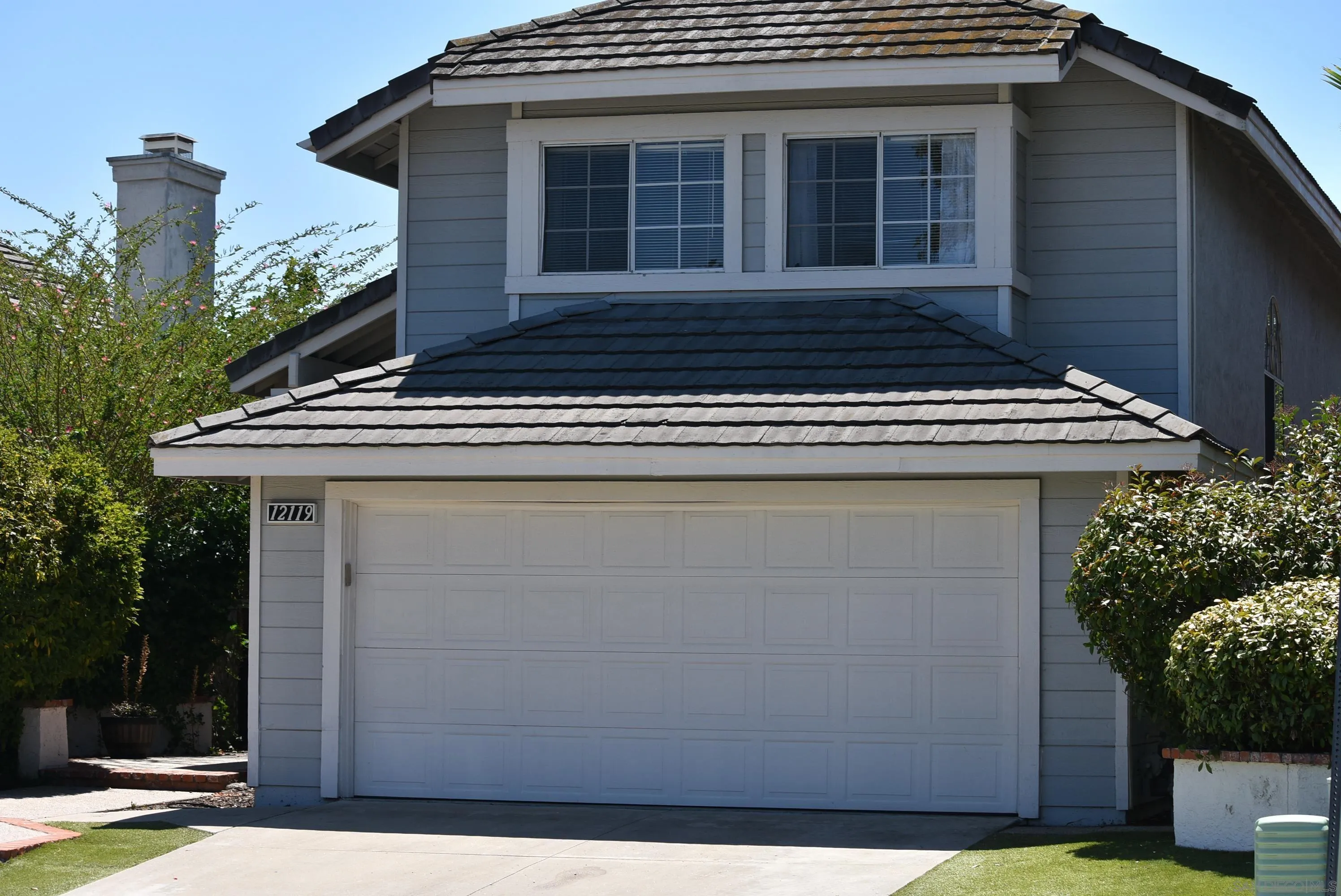12119 Eastbourne Rd., San Diego, CA 92128 - Photo 4 of 46, San Diego, CA