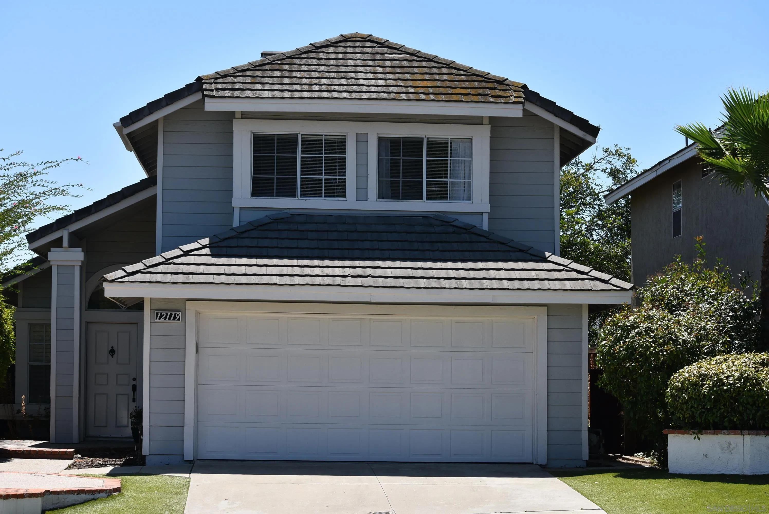 12119 Eastbourne Rd., San Diego, CA 92128 - Main photo, San Diego, CA