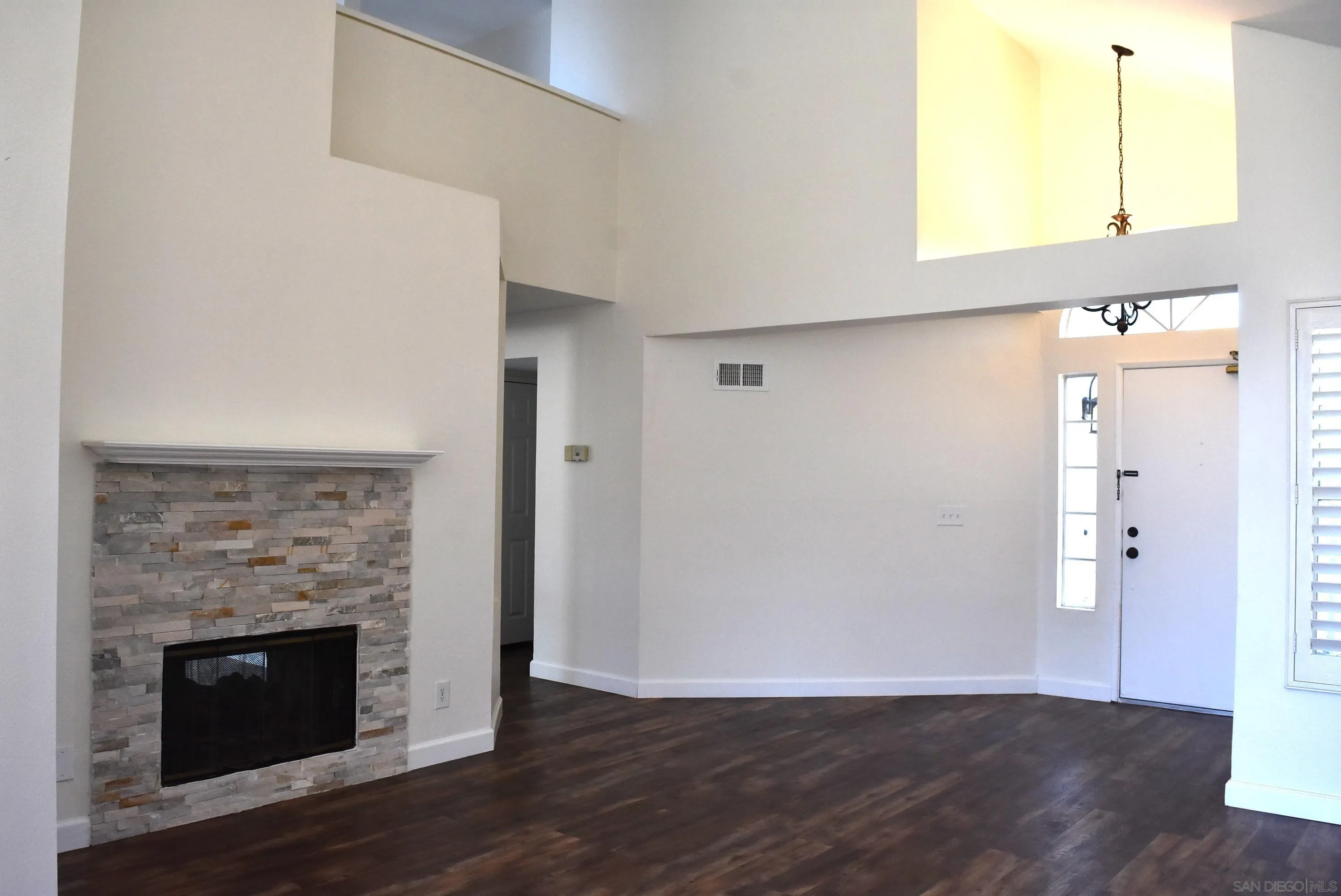12119 Eastbourne Rd., San Diego, CA 92128 - Photo 5 of 46, San Diego, CA