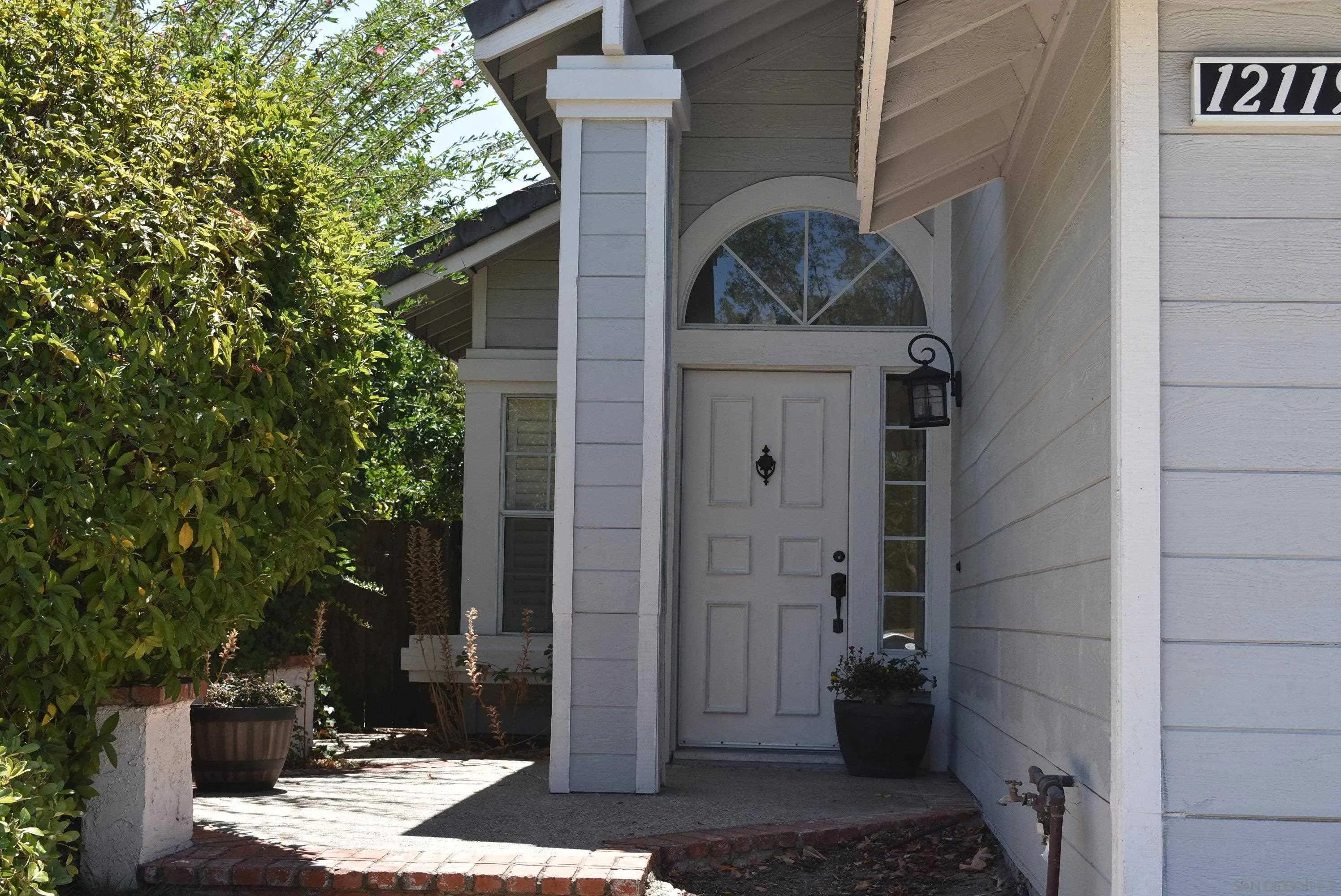 12119 Eastbourne Rd., San Diego, CA 92128 - Photo 3 of 46, San Diego, CA