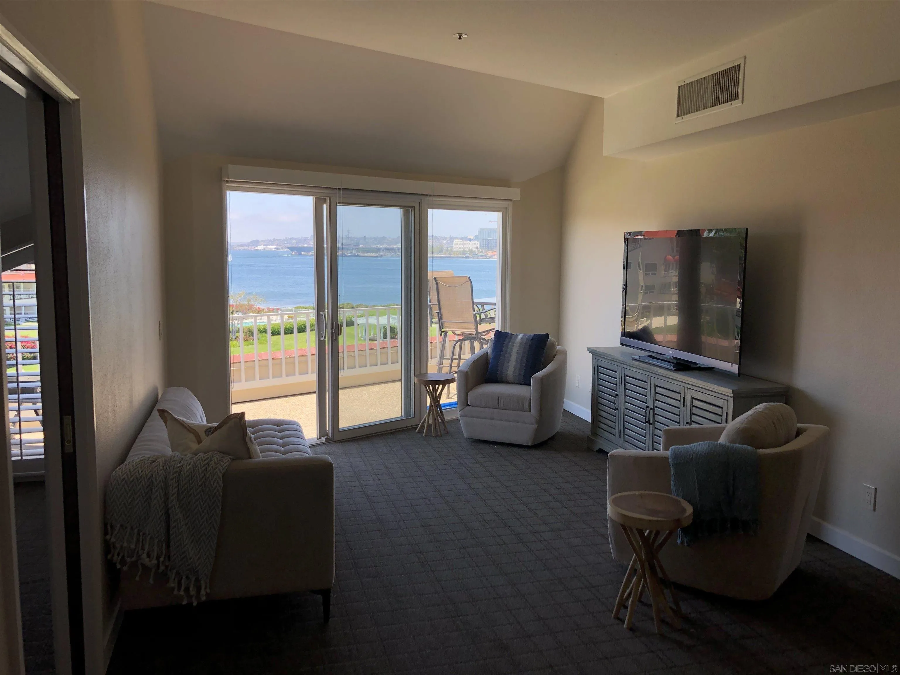 1101 1st Street Unit 404, Coronado, CA 92118 - Photo 2 of 3, Coronado, CA