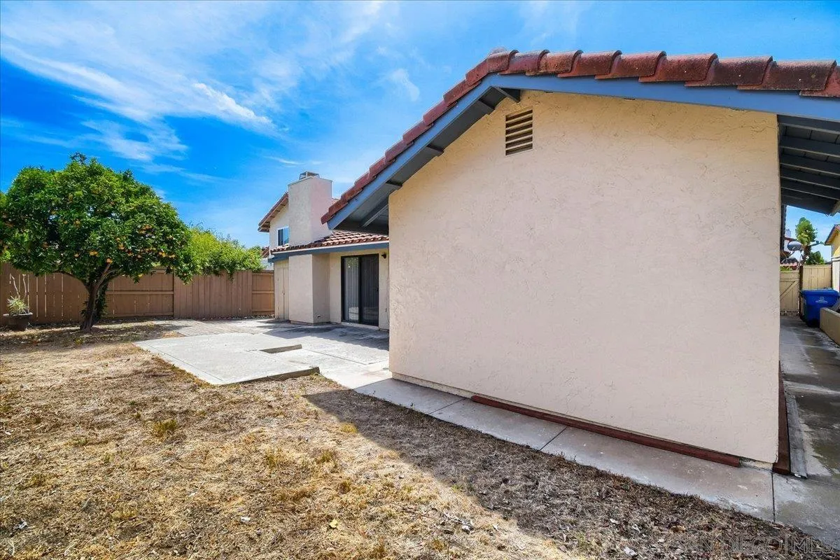 https://cdn.realtyfeed.com/cdn/127/260018409/14673d671d7ad9d595de5a2bf040a445.webp