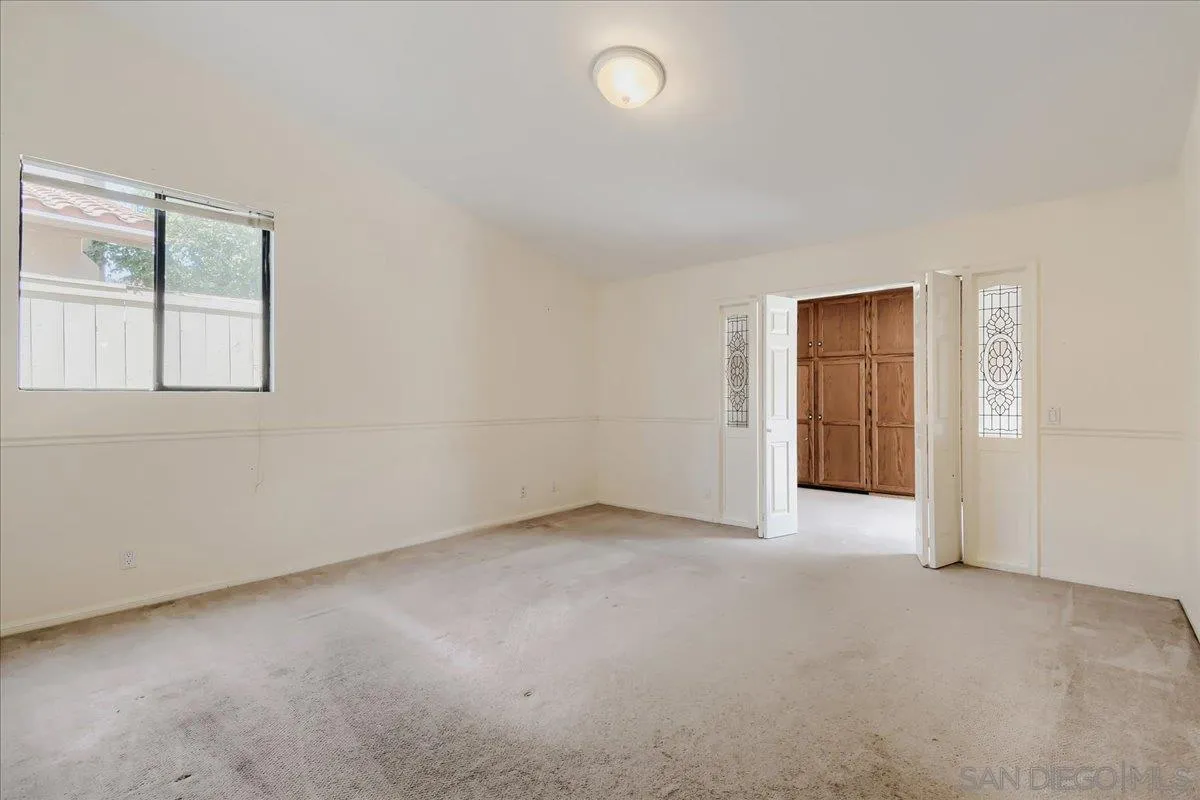 https://cdn.realtyfeed.com/cdn/127/260018409/46aebb4a86bb55876b30cb8bcfad248e.webp