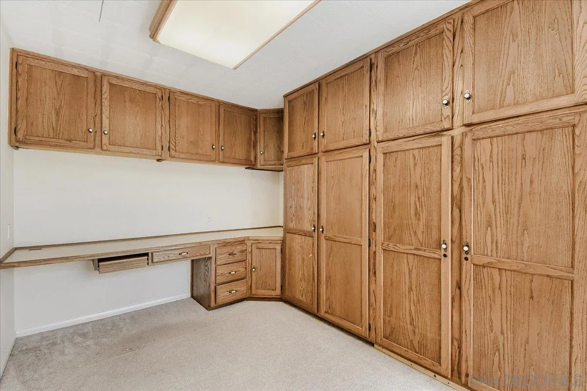 https://cdn.realtyfeed.com/cdn/127/260018409/643a9d3ccb8f0b6675ae8e9a556c6f36.webp