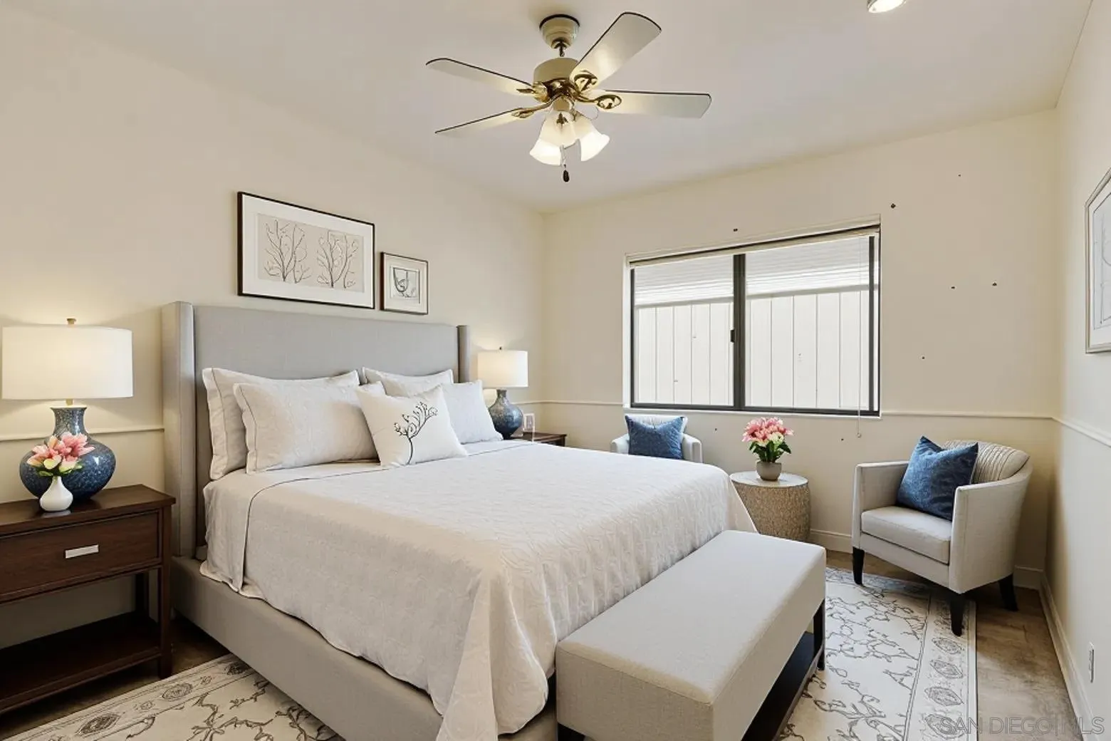 https://cdn.realtyfeed.com/cdn/127/260018409/a0461f4fe3347e0e15bb379d7afd8ed9.webp