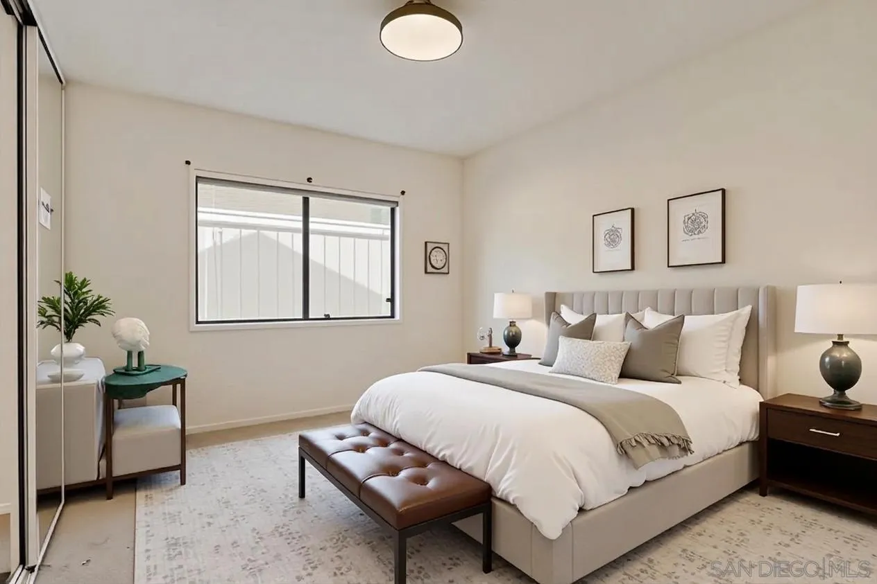 https://cdn.realtyfeed.com/cdn/127/260018409/a6cac247d6b32971effe0cec1909a5b4.webp