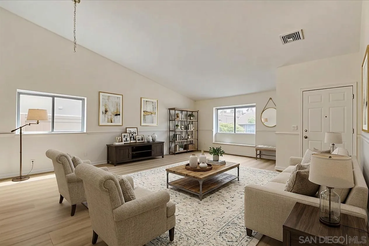 13430 Bavarian Drive, San Diego, CA 92129 - Photo 4 of 35, San Diego, CA