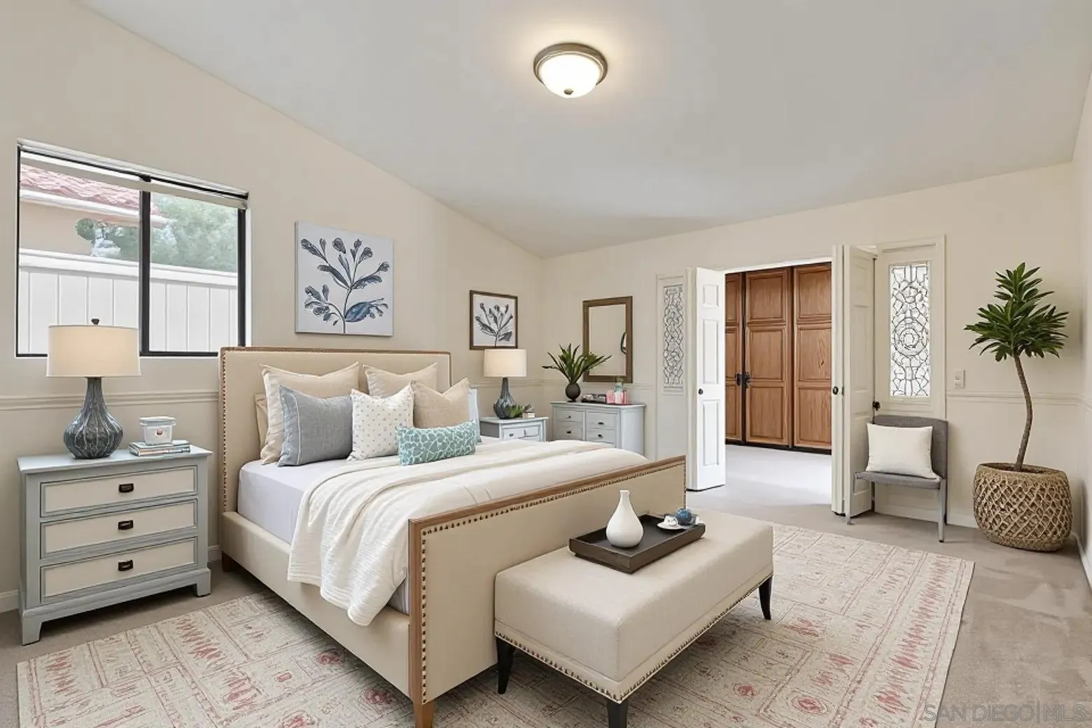https://cdn.realtyfeed.com/cdn/127/260018409/b25c42ed663cb15307f9342e2ee66bc2.webp