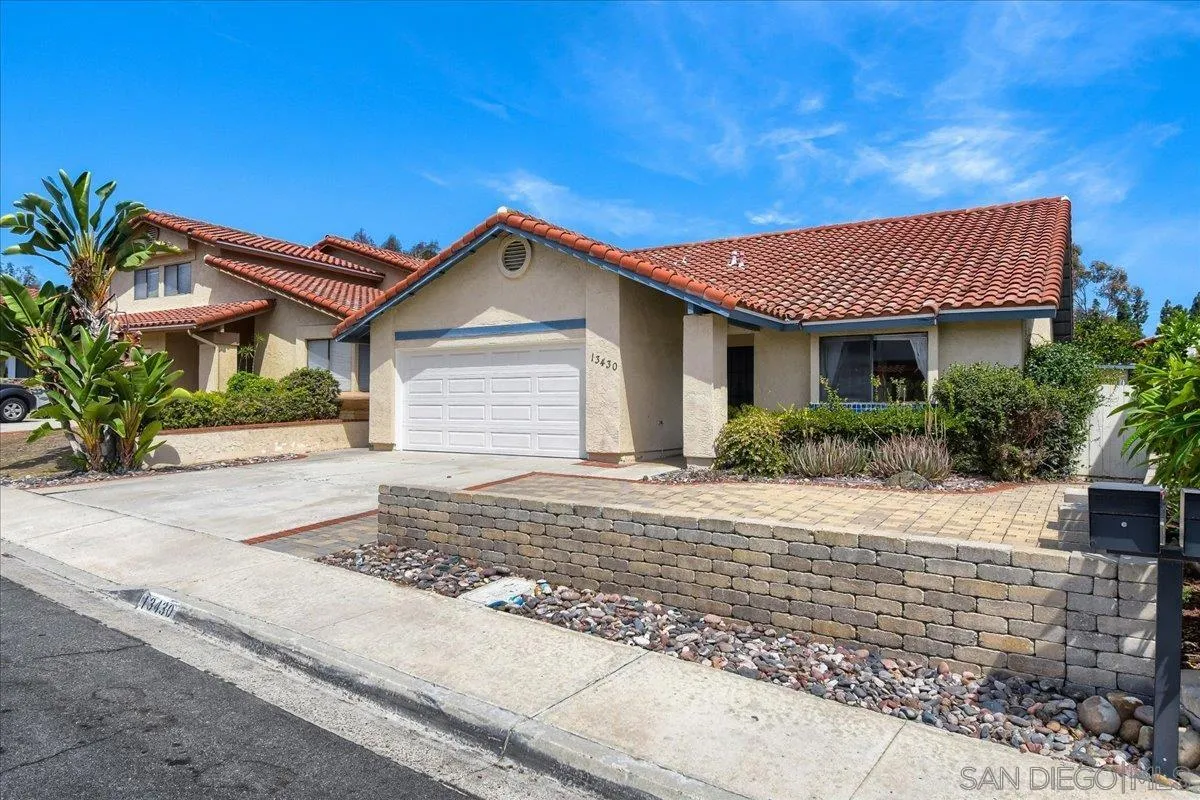 13430 Bavarian Drive, San Diego, CA 92129 - Photo 2 of 35, San Diego, CA