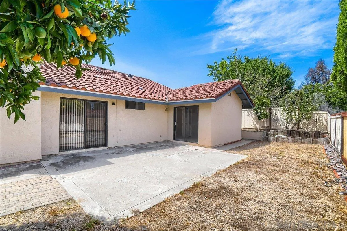 https://cdn.realtyfeed.com/cdn/127/260018409/d1e6515f2e23e7384aaacfa7250782cc.webp