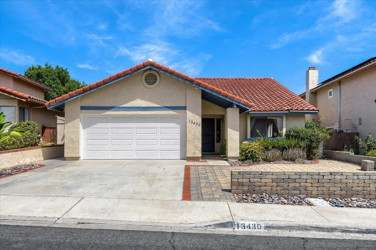 13430 Bavarian Drive, San Diego, CA 92129 - Main photo, San Diego, CA