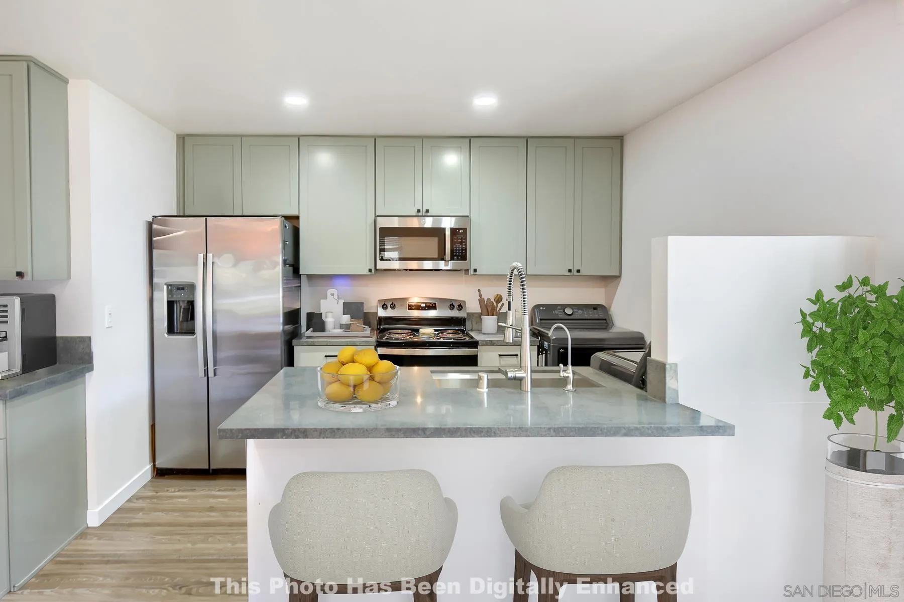 8090 Camino Kiosco, San Diego, CA 92122 - Photo 2 of 17, San Diego, CA