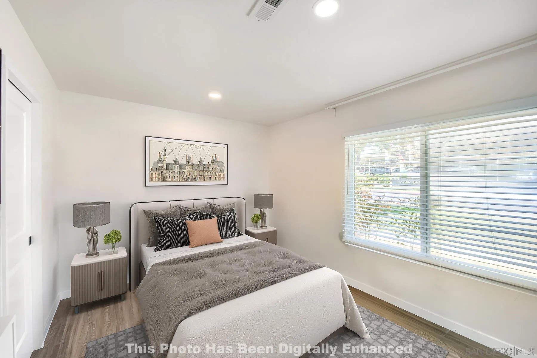 https://cdn.realtyfeed.com/cdn/127/260018410/4c9f2667b554426c9f5796fd92965607.webp