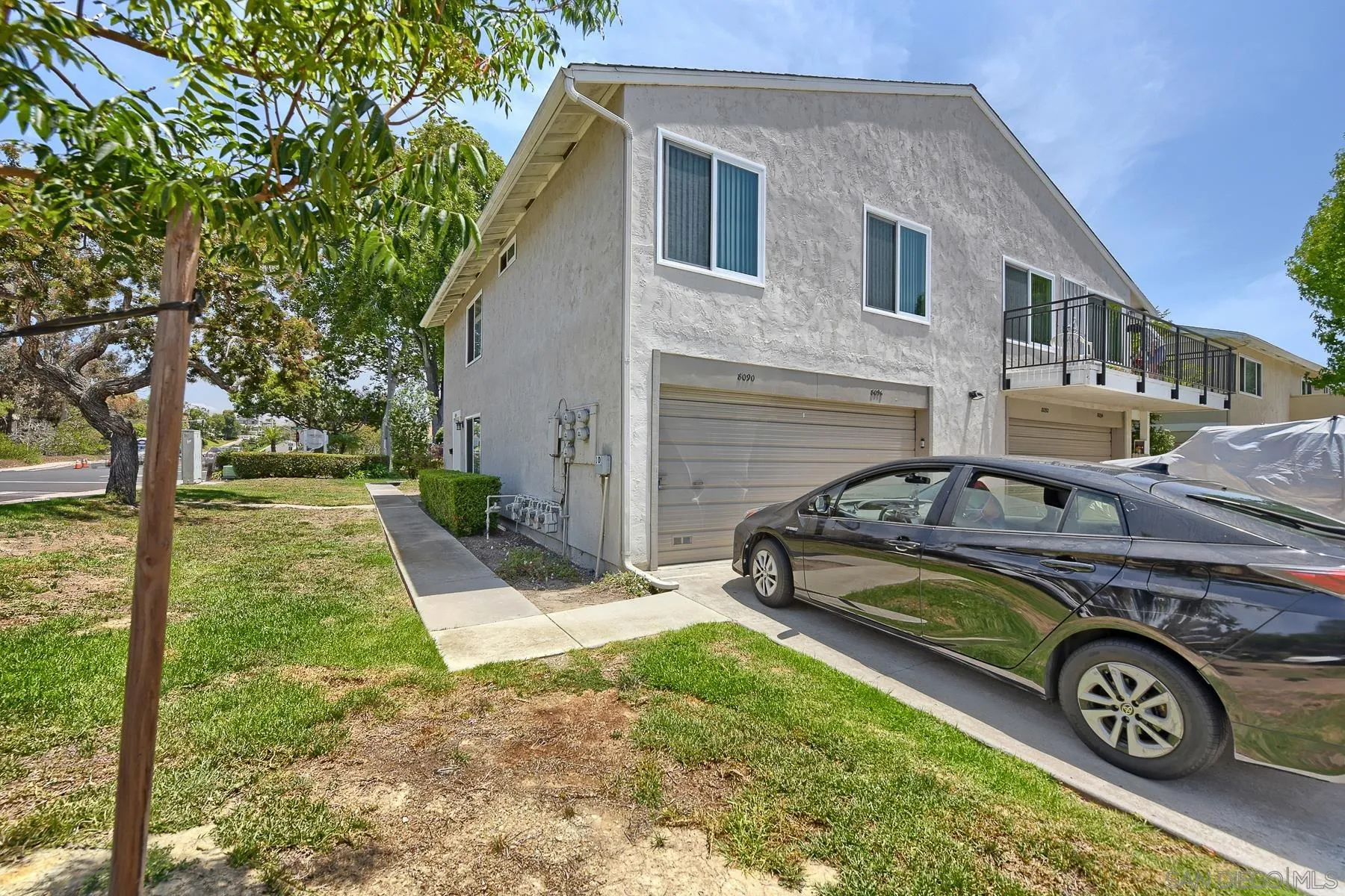 https://cdn.realtyfeed.com/cdn/127/260018410/4cd6225dc79cc503ea4d6014ad5faf86.webp
