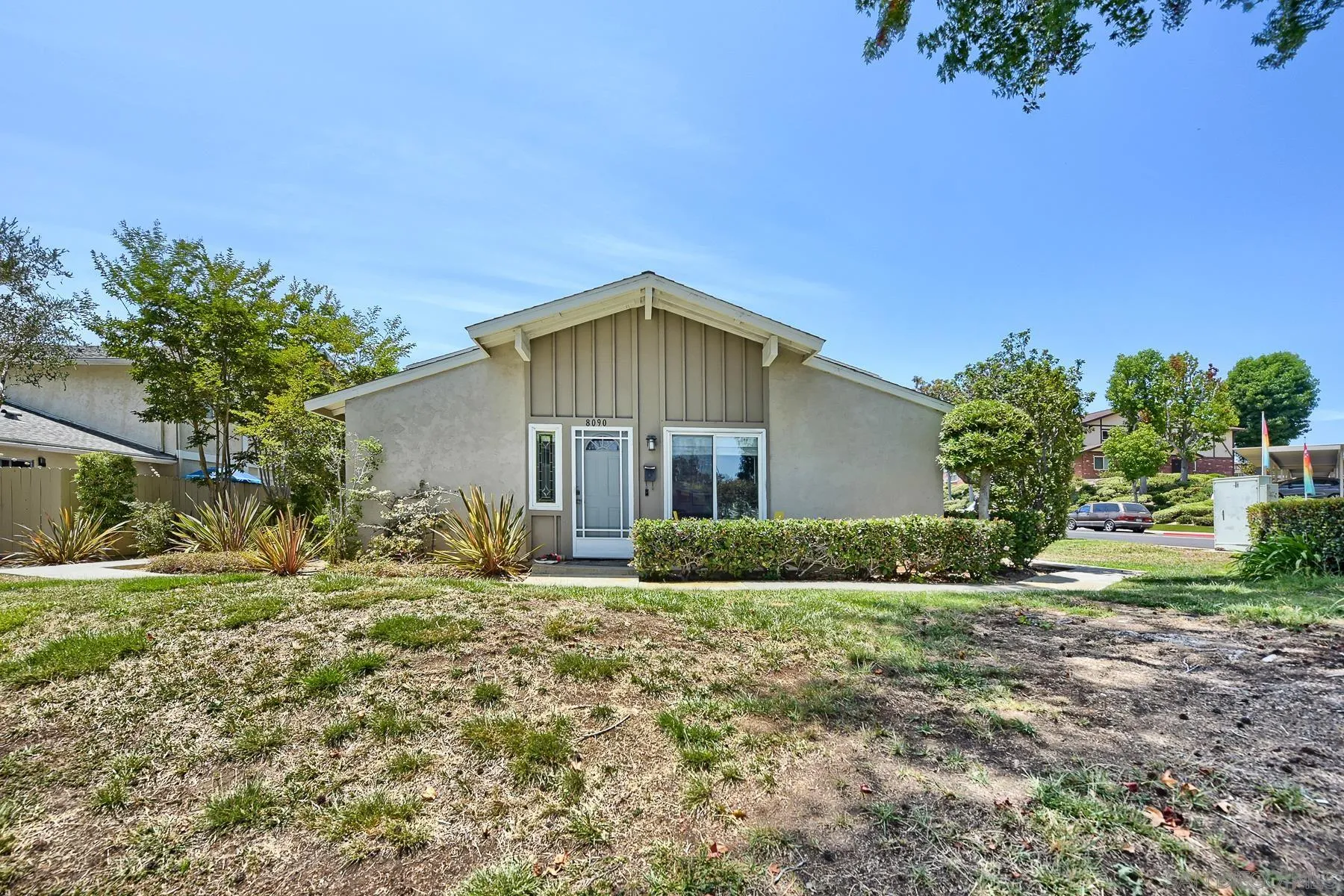 8090 Camino Kiosco, San Diego, CA 92122 - Photo 3 of 17, San Diego, CA