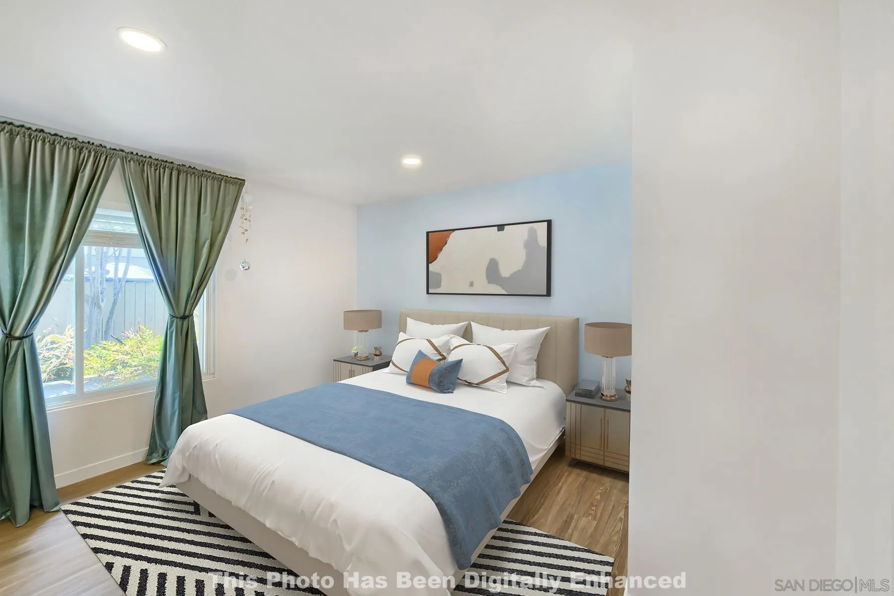 https://cdn.realtyfeed.com/cdn/127/260018410/f28a863d9af9738db3972df585f1cbd0.webp
