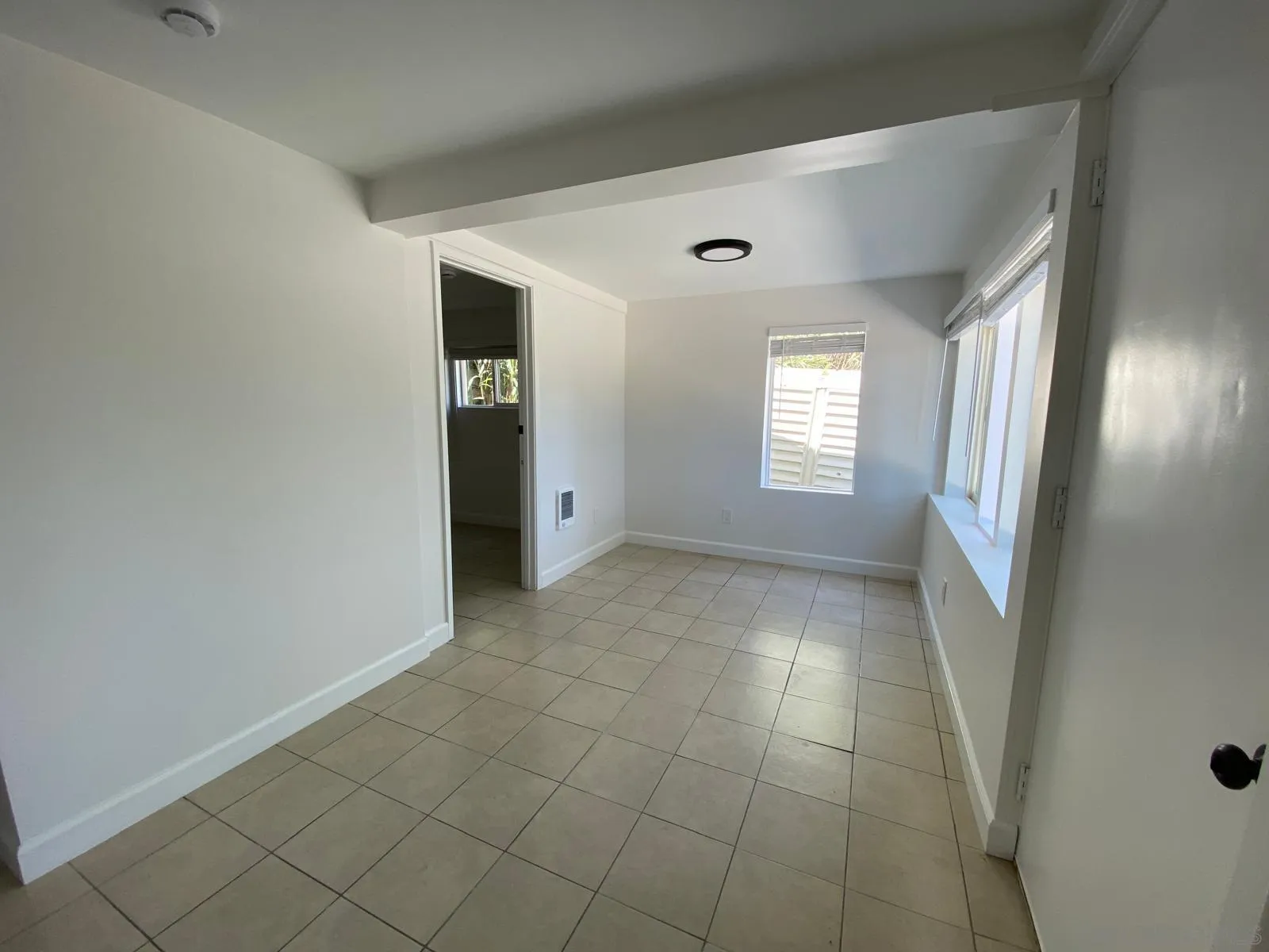 409 Citracado Pkwy, Escondido, CA 92025 - Photo 5 of 11, Escondido, CA