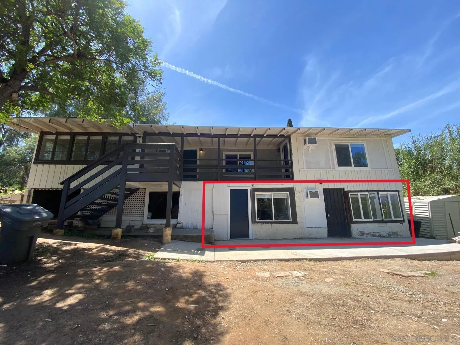 409 Citracado Pkwy, Escondido, CA 92025 - Main photo, Escondido, CA