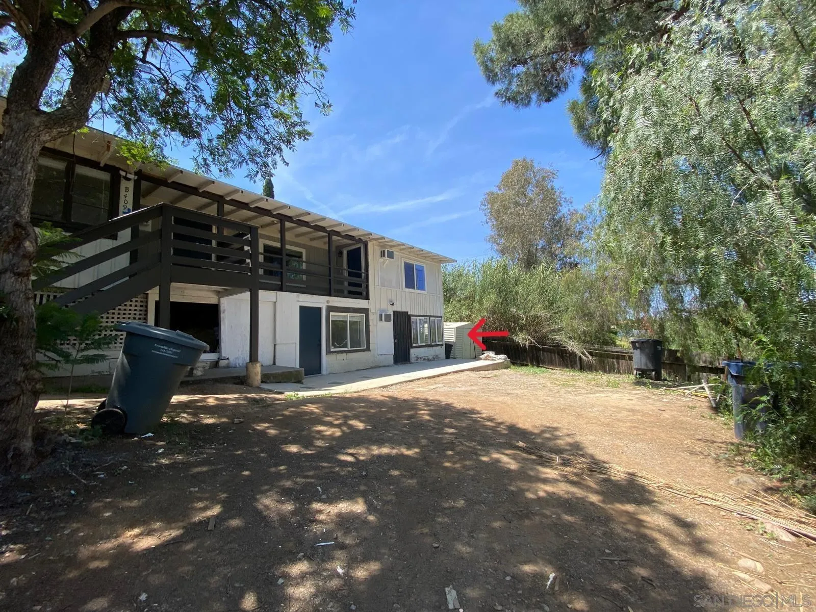 409 Citracado Pkwy, Escondido, CA 92025 - Photo 2 of 11, Escondido, CA