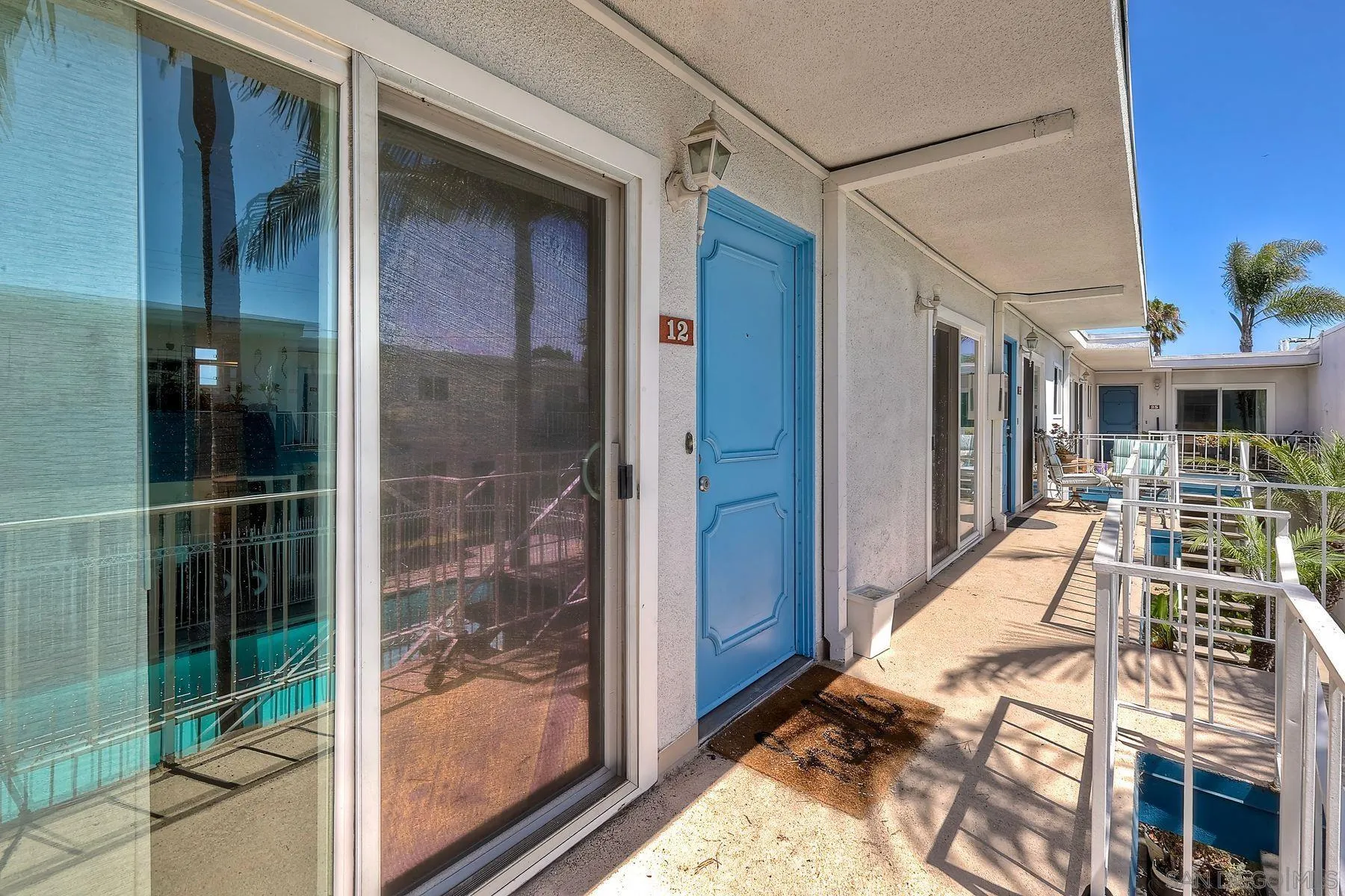 https://cdn.realtyfeed.com/cdn/127/260018412/03d37f02aa3d31a1fcd82763eabe62c7.webp