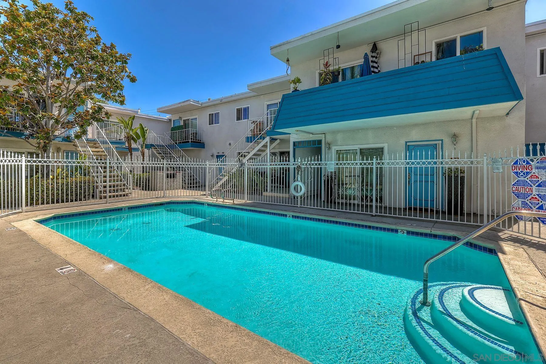 https://cdn.realtyfeed.com/cdn/127/260018412/0794ba57681e5494d3cdd5e07668b206.webp