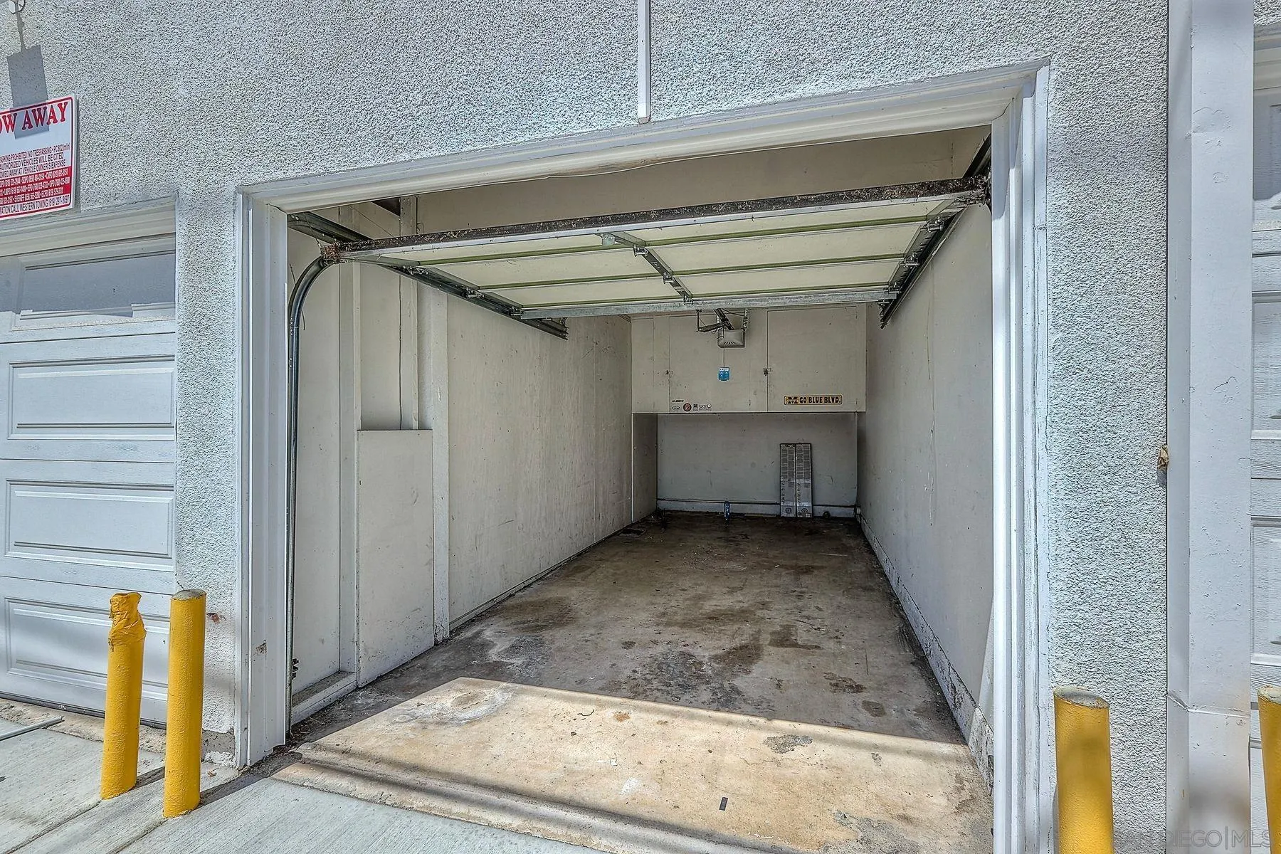 https://cdn.realtyfeed.com/cdn/127/260018412/d7603e33e5615b6bbb8dd82ca1e44484.webp