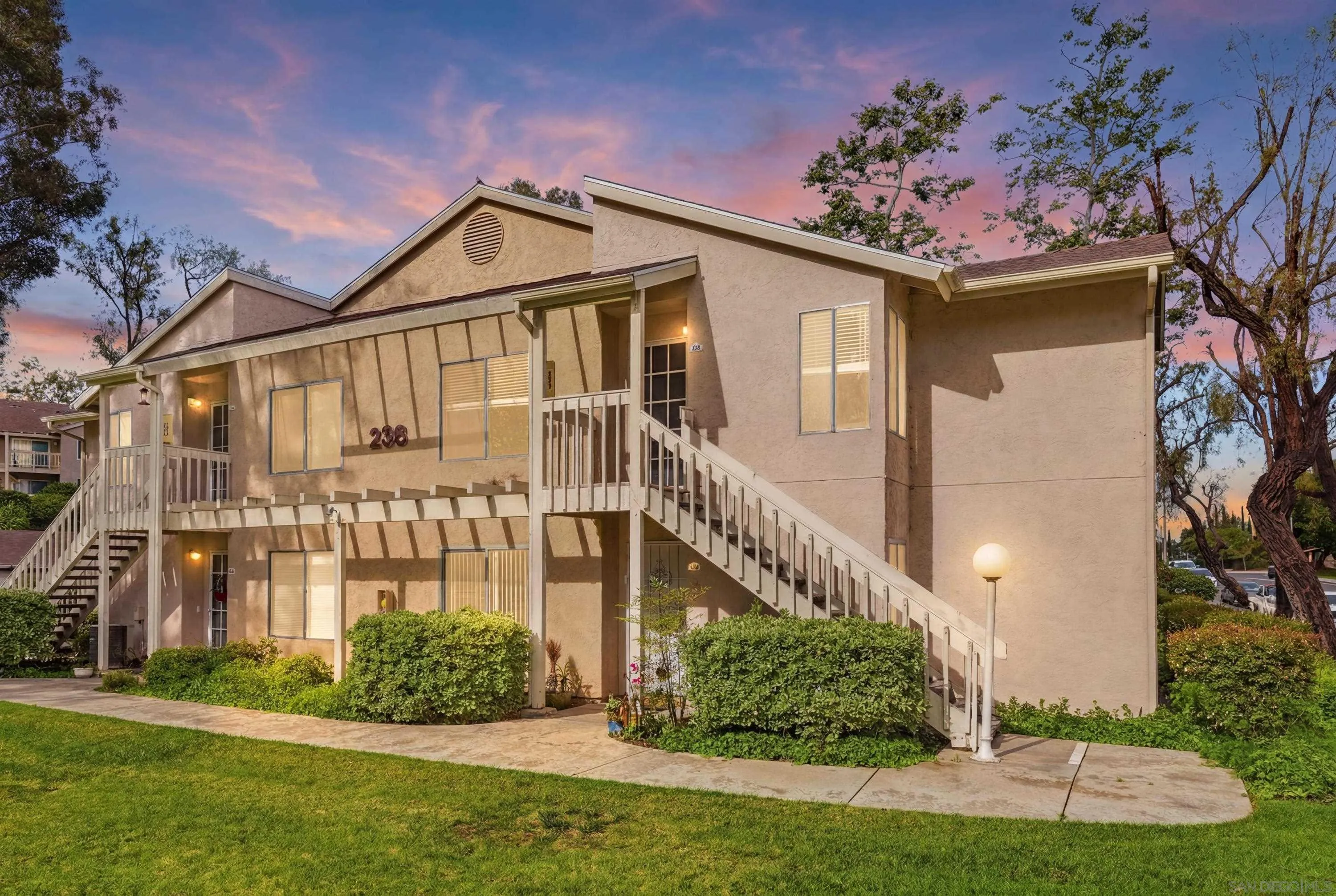 236 Diamond Way Unit Unit 250, Vista, CA 92083 - Photo 3 of 52, Vista, CA