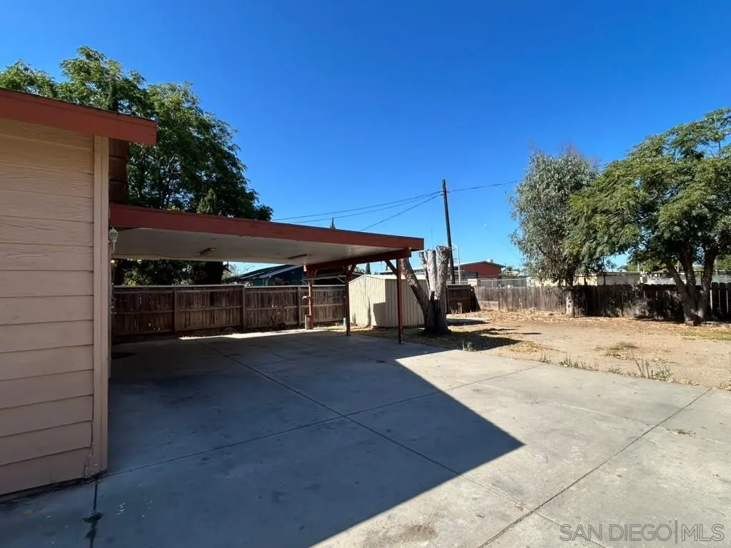 743 Park Pl, Escondido, CA 92025 - Photo 4 of 25, Escondido, CA