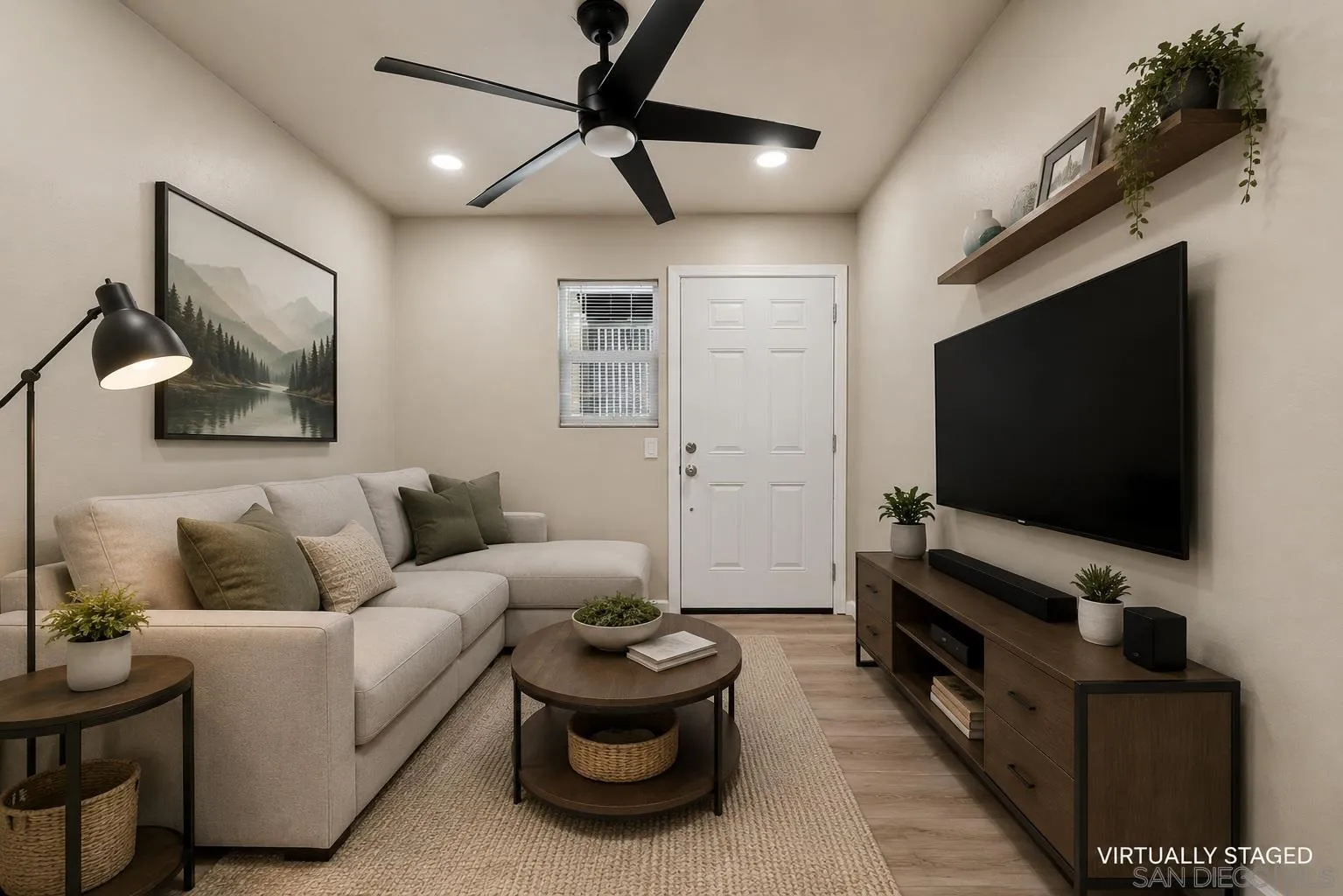 https://cdn.realtyfeed.com/cdn/127/260018415/14b288a1db3231b82b1f3b34785835cf.webp