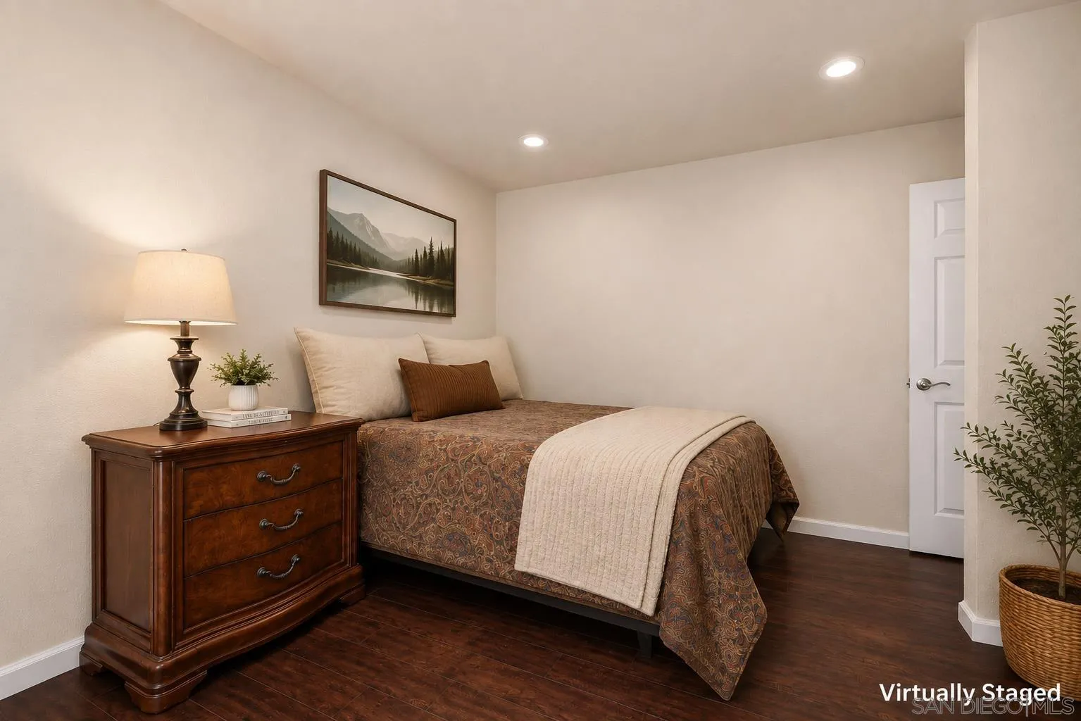https://cdn.realtyfeed.com/cdn/127/260018415/172750e77c00794f4a409e52bbda8eef.webp