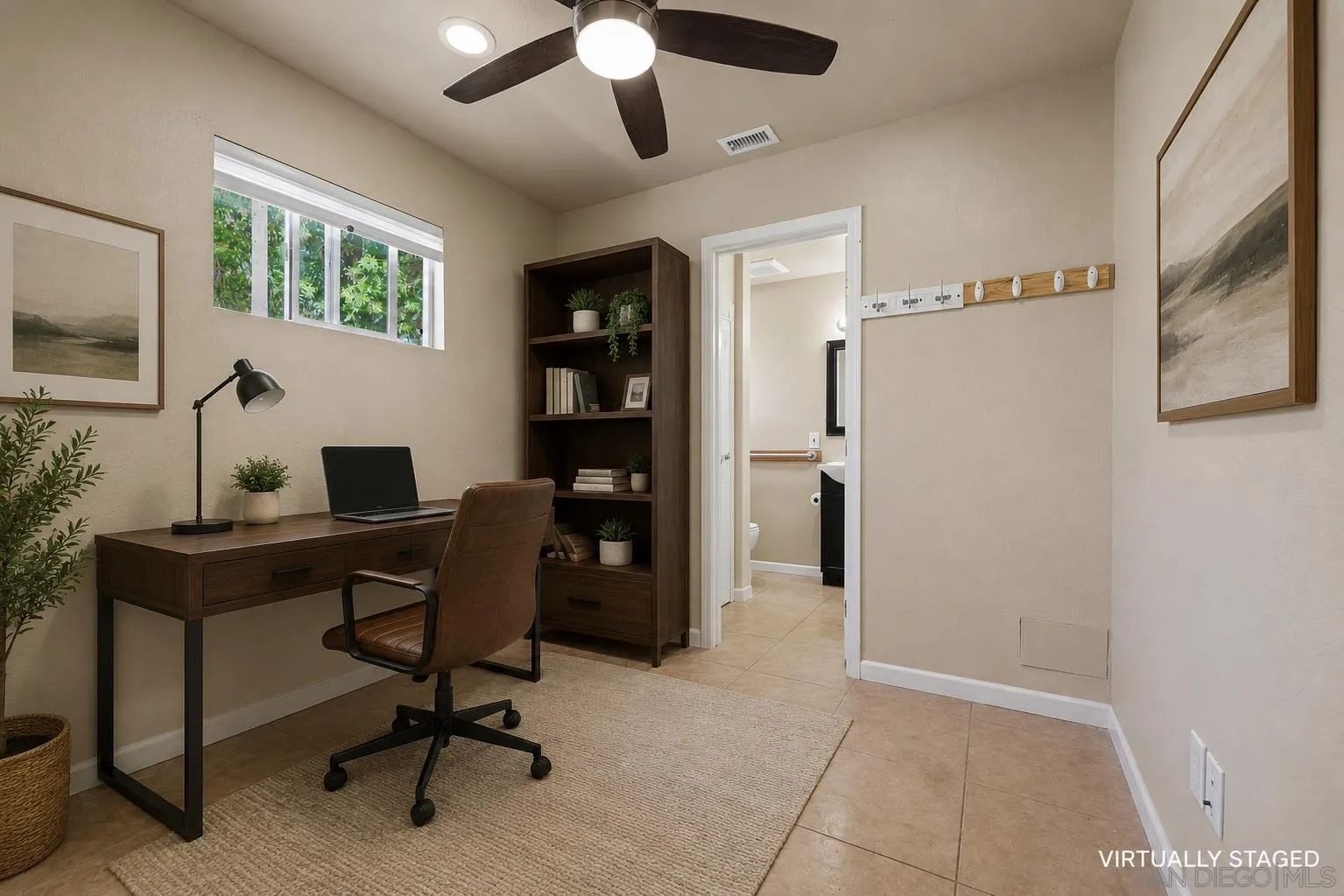 https://cdn.realtyfeed.com/cdn/127/260018415/2bea26a03b223401c43674a1a806f1fd.webp