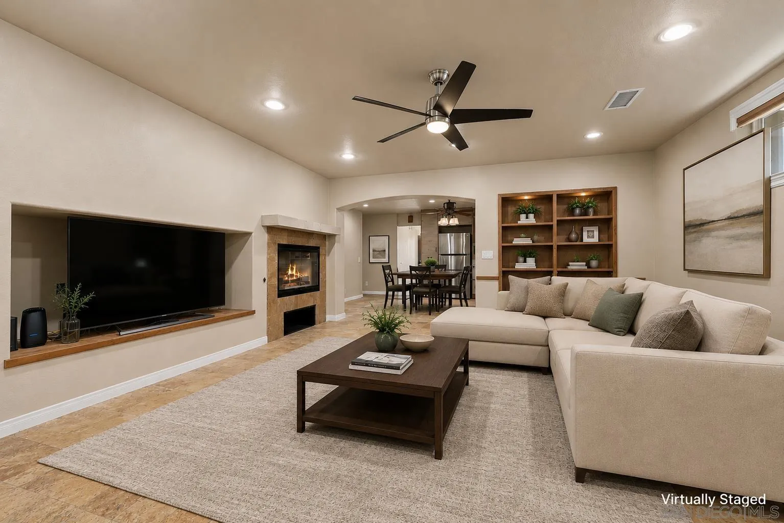 https://cdn.realtyfeed.com/cdn/127/260018415/3d52512bc269fdafbace4b366c31a772.webp