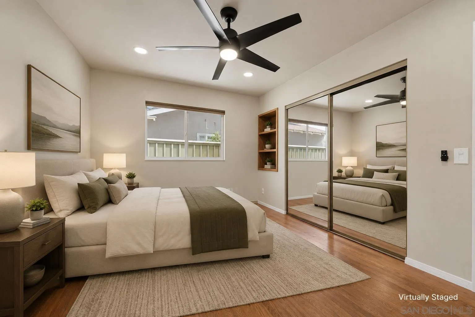 https://cdn.realtyfeed.com/cdn/127/260018415/58bdb8a25cdab942d5ac535fe92eb33f.webp