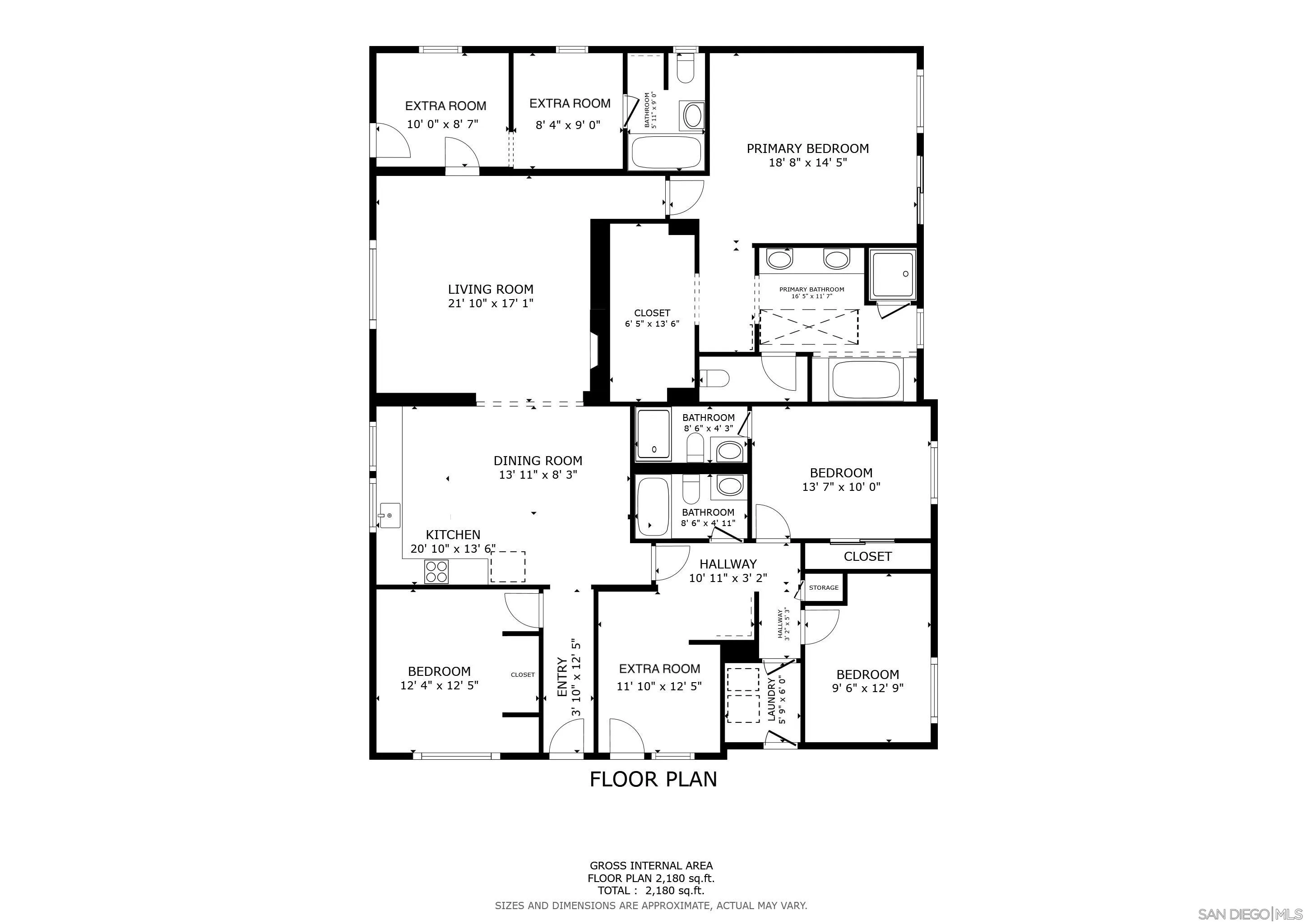 https://cdn.realtyfeed.com/cdn/127/260018415/71d53c431e0c8883e52574cb4d1eeb1b.webp