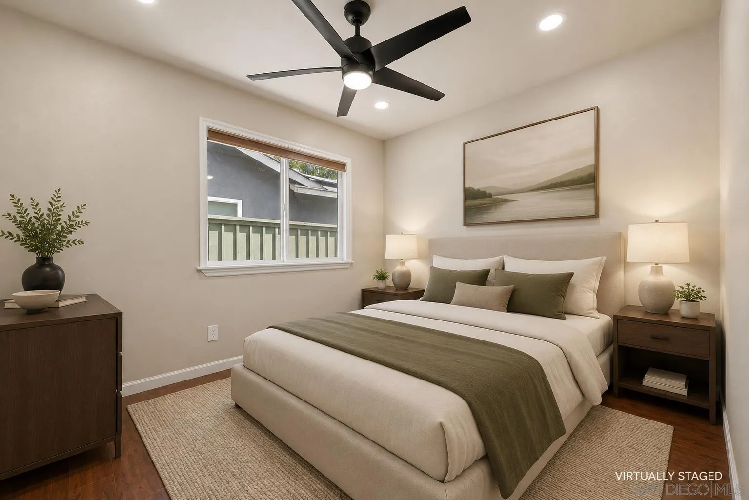 https://cdn.realtyfeed.com/cdn/127/260018415/91d7796177c45a3c0eb2c5e50929a003.webp