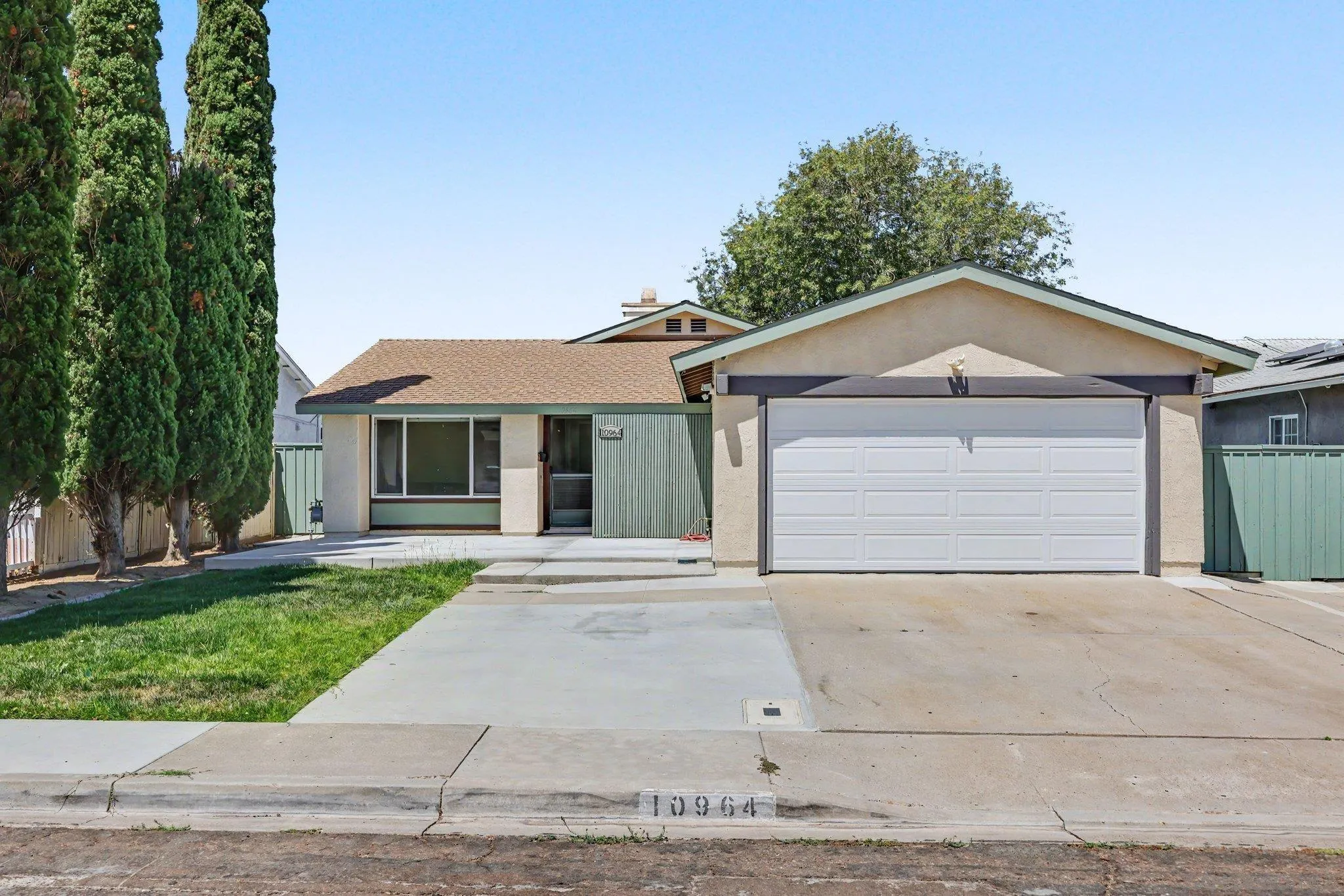 10964 Deering St, San Diego, CA 92126 - Main photo, San Diego, CA