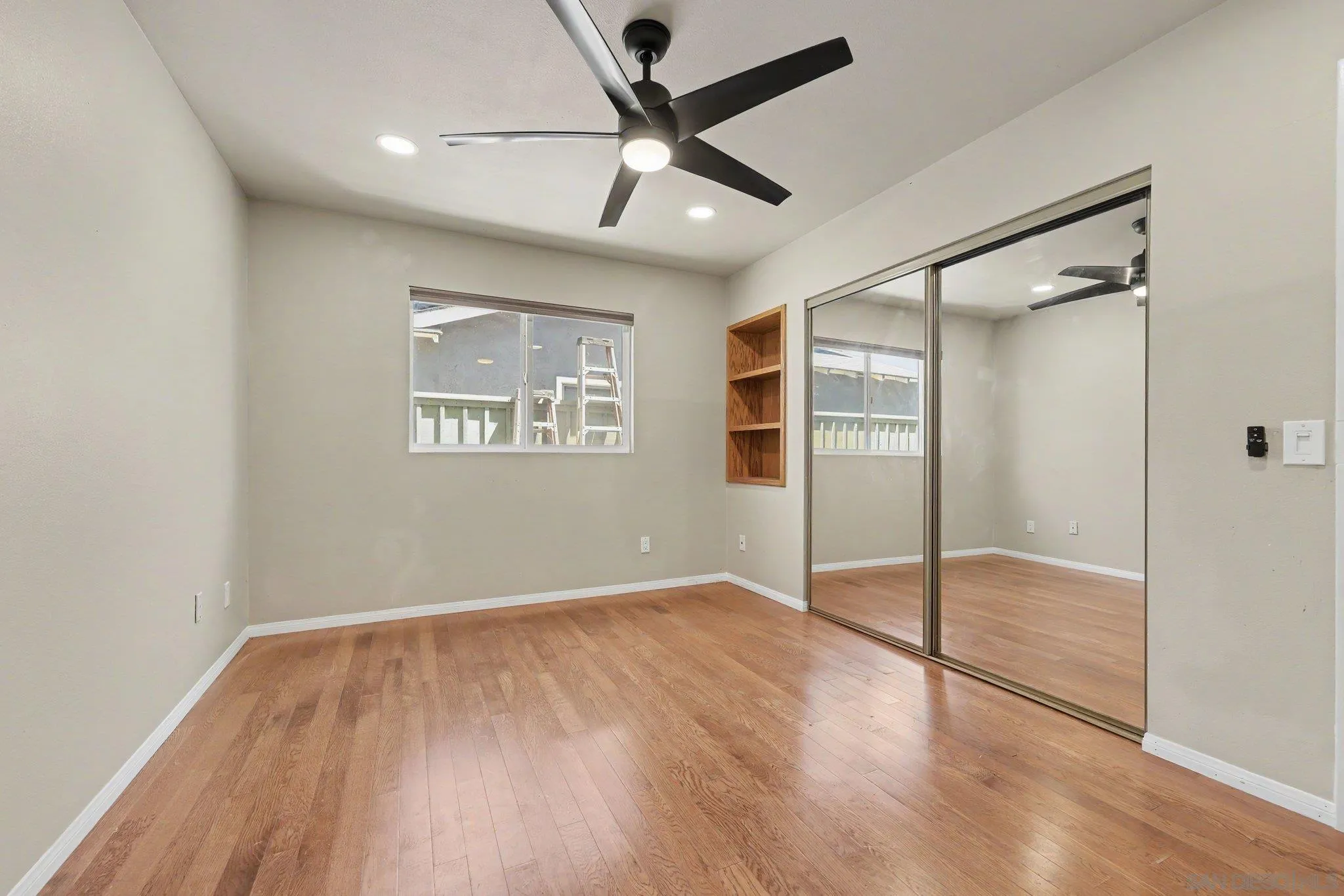 https://cdn.realtyfeed.com/cdn/127/260018415/af764aa8932edf7b6eb1ed3d312182c1.webp