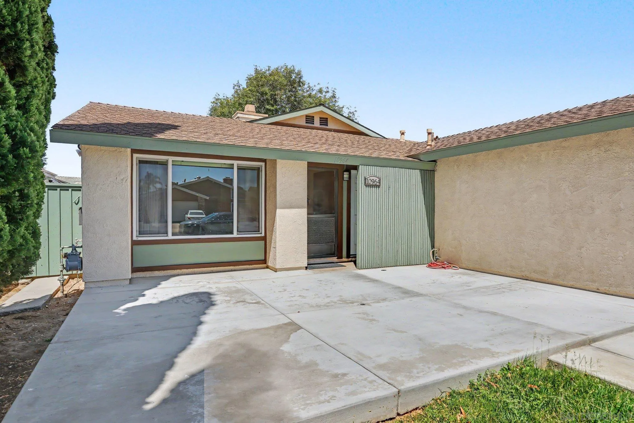 https://cdn.realtyfeed.com/cdn/127/260018415/d0cb5d88dfe161976eeb0c19d8cb5286.webp
