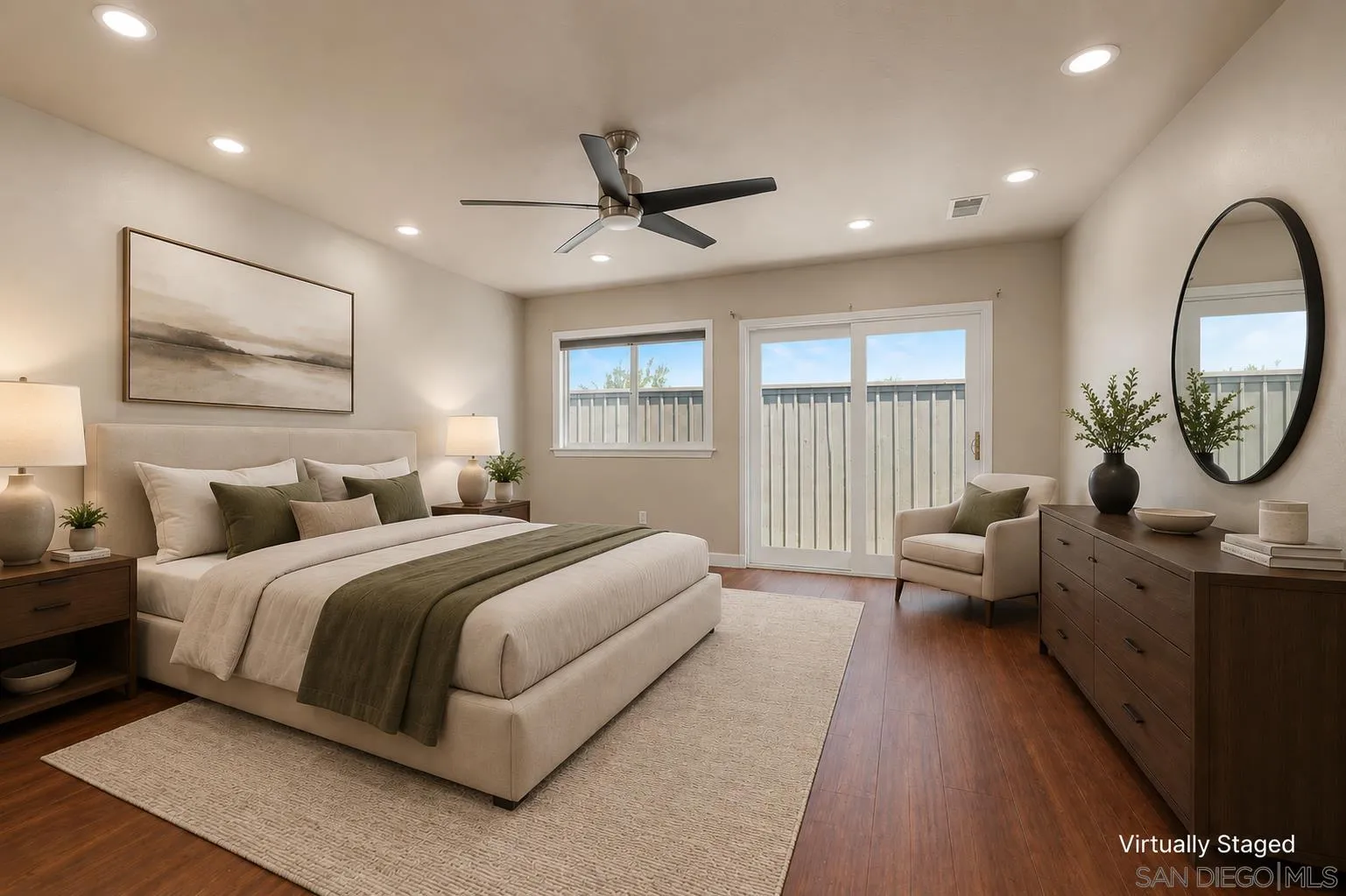 https://cdn.realtyfeed.com/cdn/127/260018415/d62e372994d147b9606a5af00169da3f.webp
