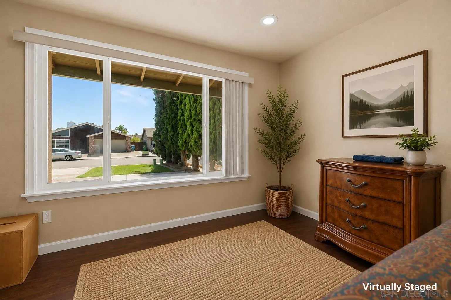 https://cdn.realtyfeed.com/cdn/127/260018415/e3ac4be5d7c453d9973815a661aff26f.webp