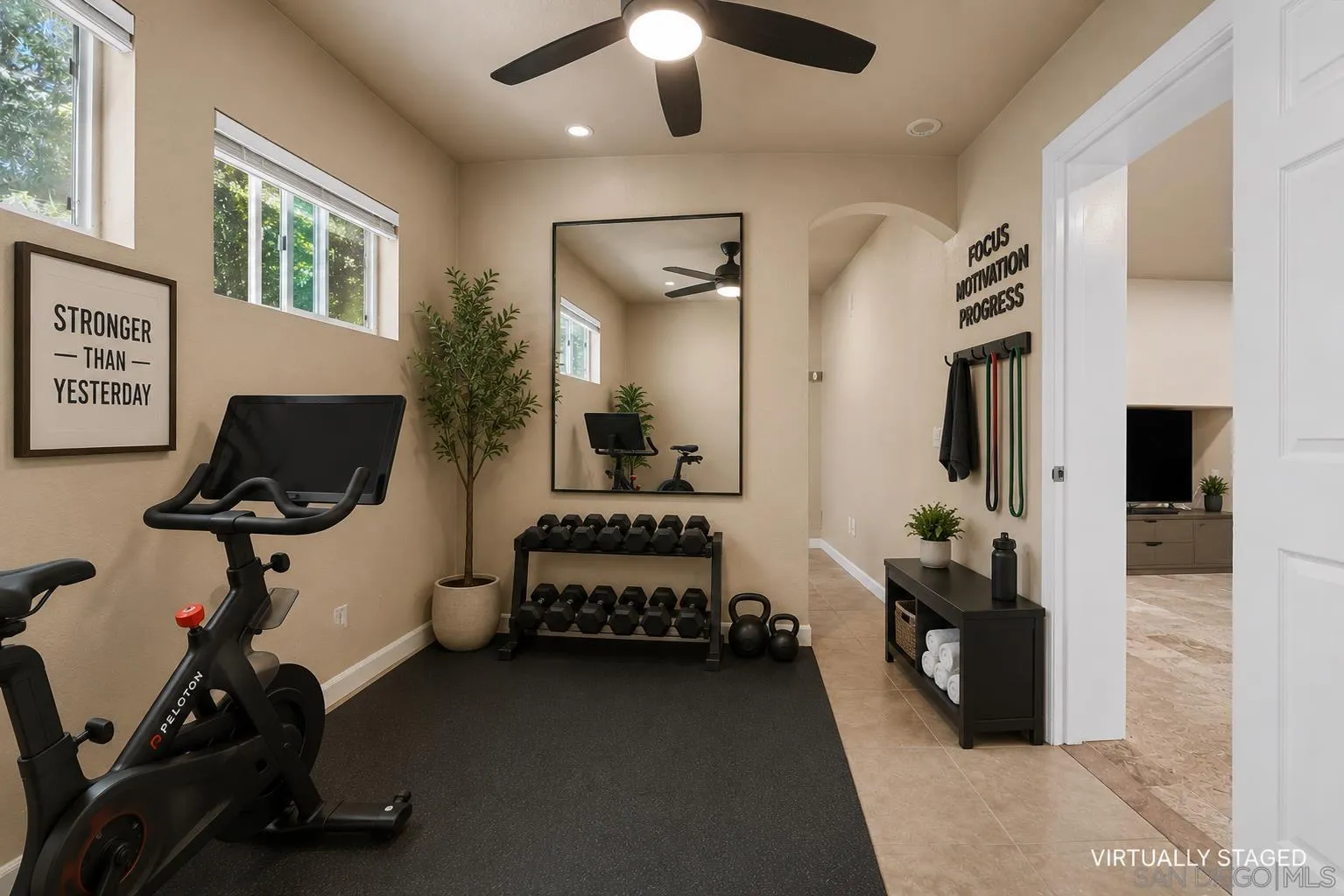 https://cdn.realtyfeed.com/cdn/127/260018415/f58ab2a253b3993a523b36a8c0a02aa6.webp