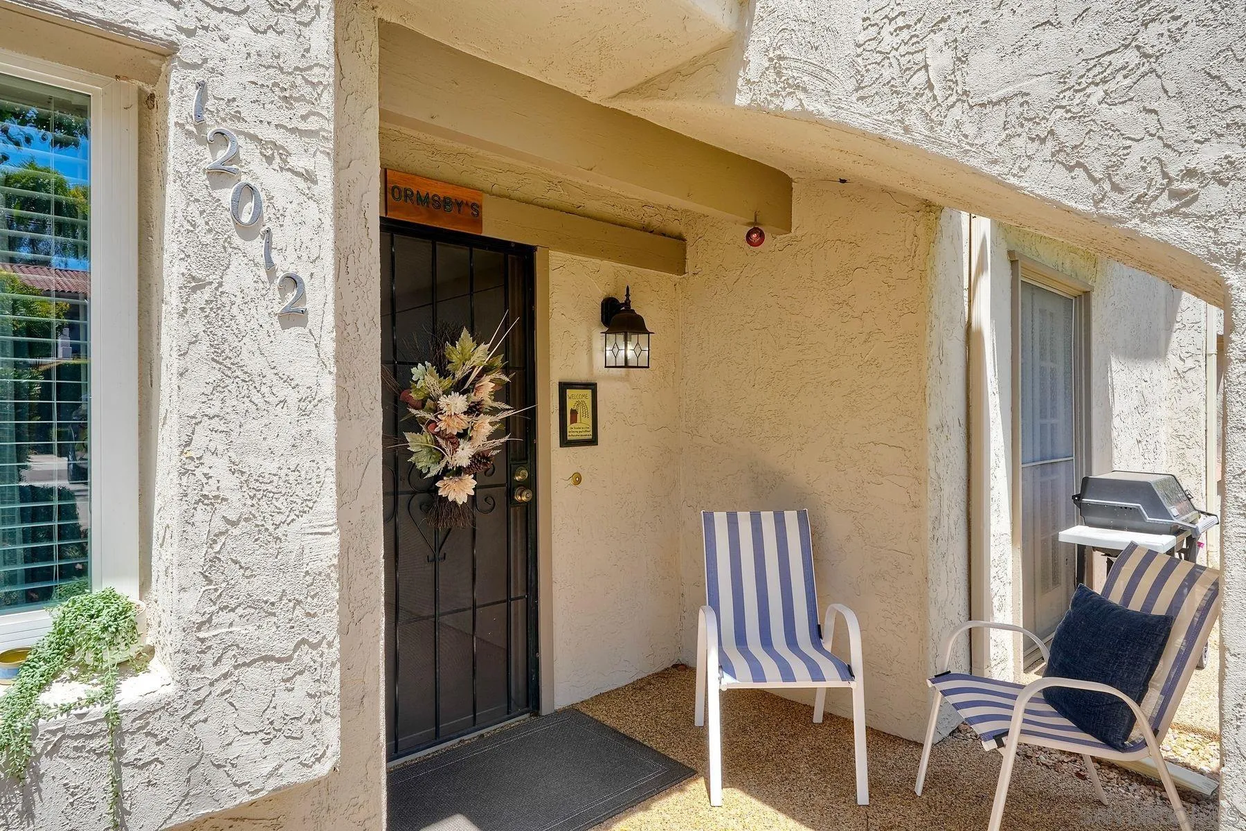 12012 Caminito Campana, San DIego, CA 92128 - Photo 3 of 30, San Diego, CA