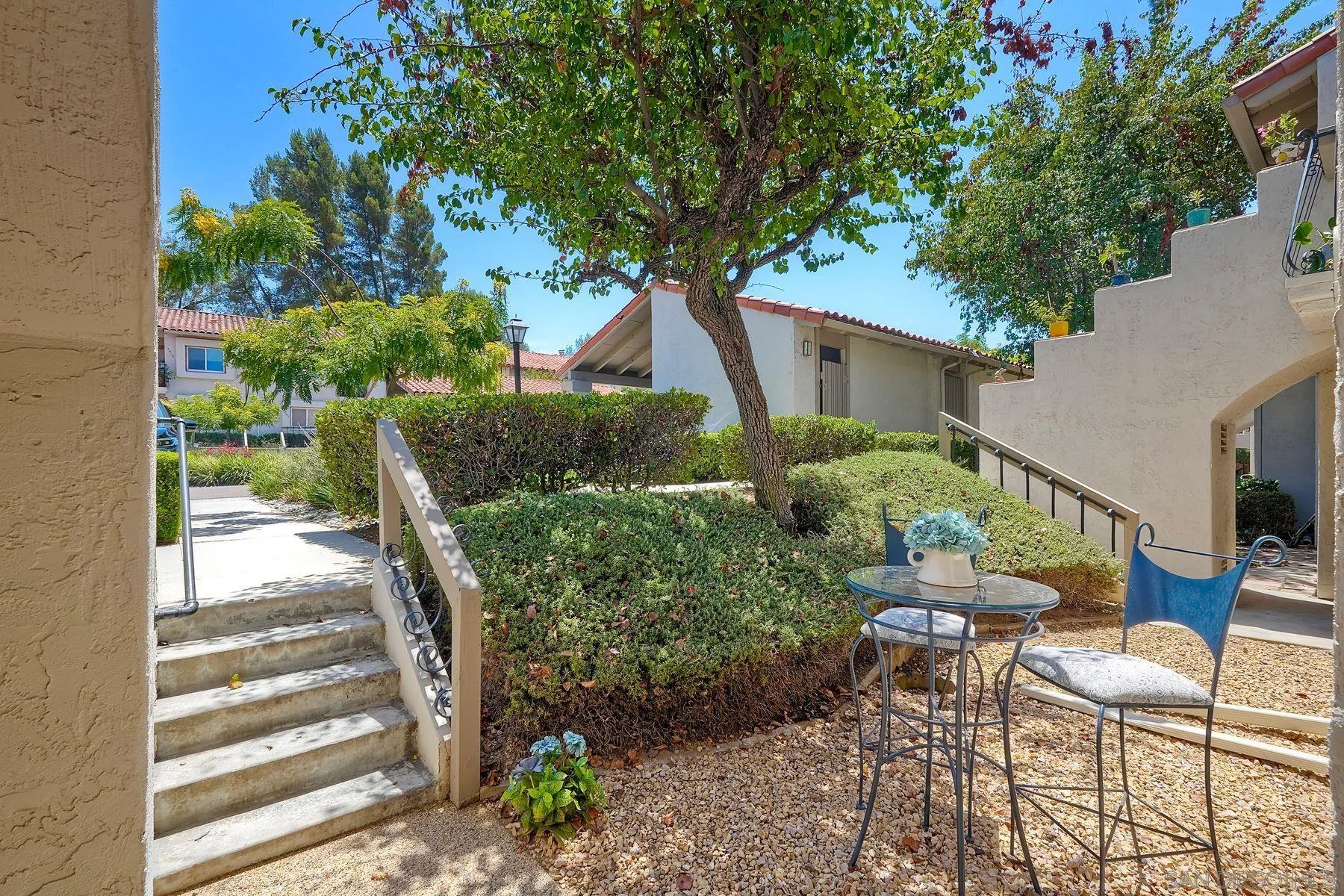 12012 Caminito Campana, San DIego, CA 92128 - Photo 2 of 30, San Diego, CA