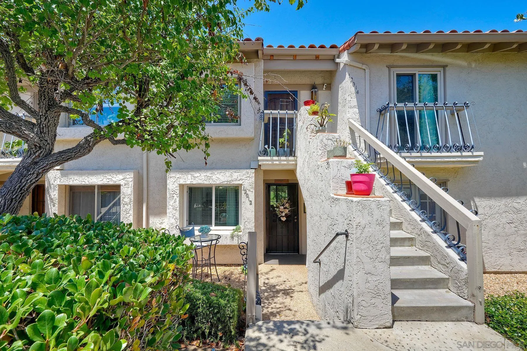12012 Caminito Campana, San DIego, CA 92128 - Main photo, San Diego, CA